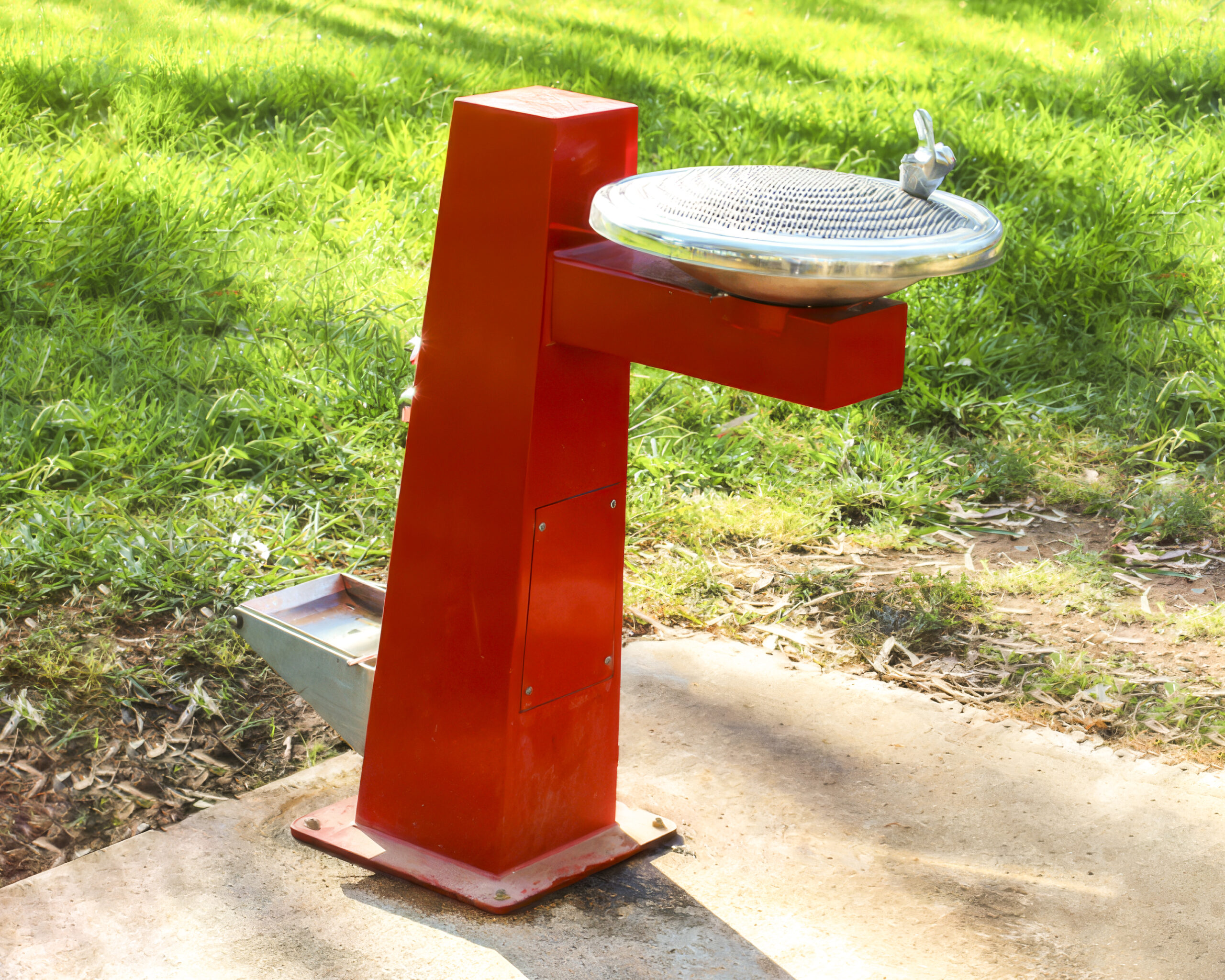 sandford-drinking-fountain-03a-standard-upscaler