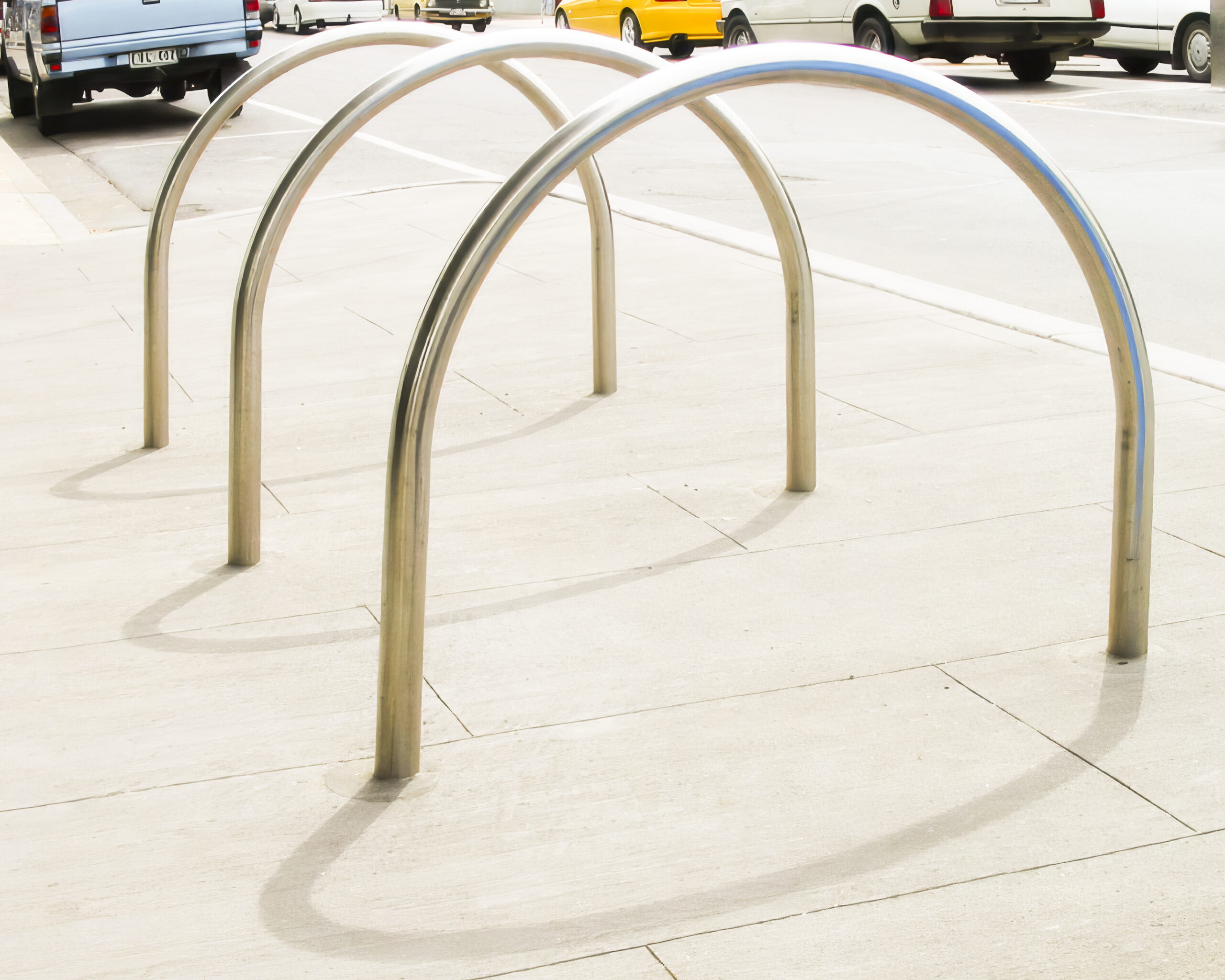 single-bike-rack-07a-standard-upscaler