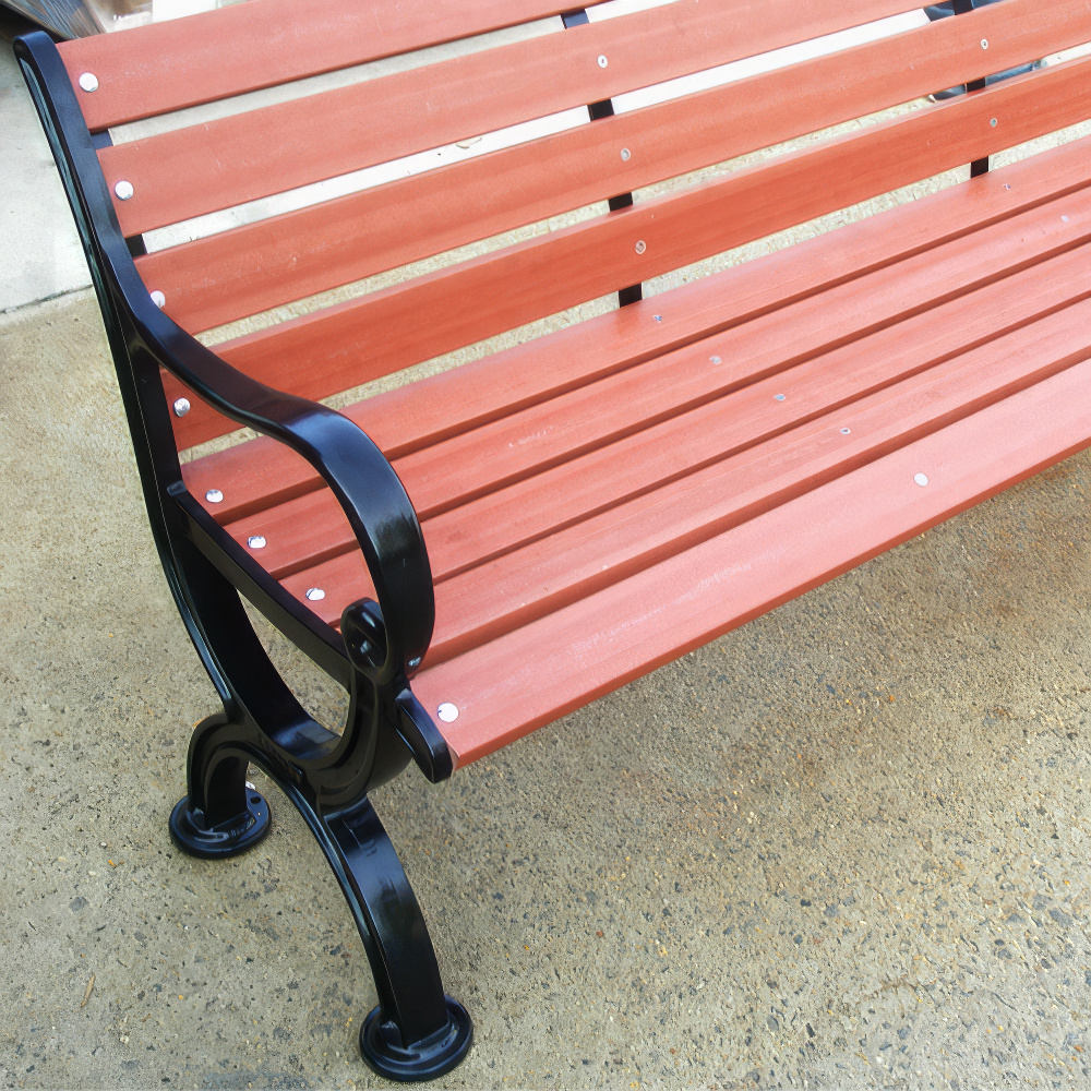southbank-seat-02-upscale-standard