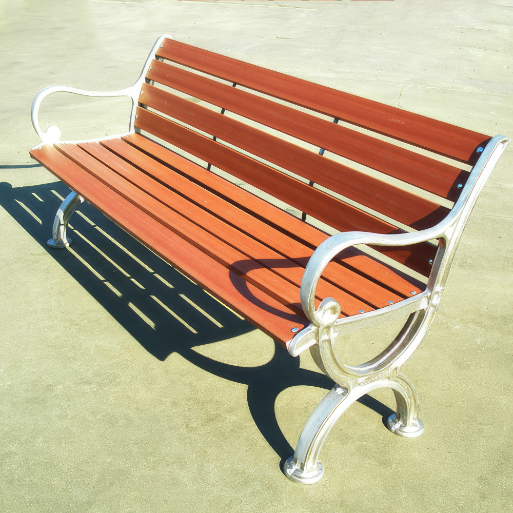 southbank-seat-03-upscale-standard