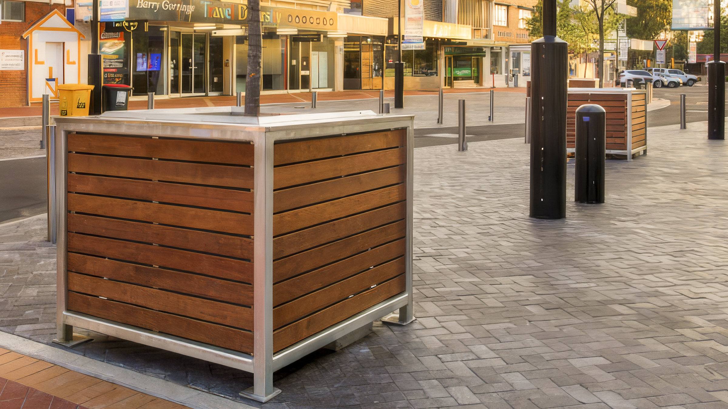 square-planter-box-04a-600x450_Upscale Standard