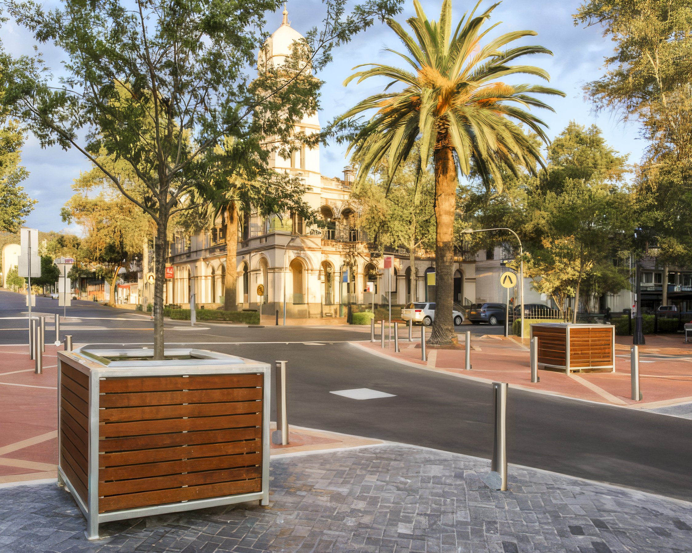 square-planter-box-05a-600x450_Upscale Standard