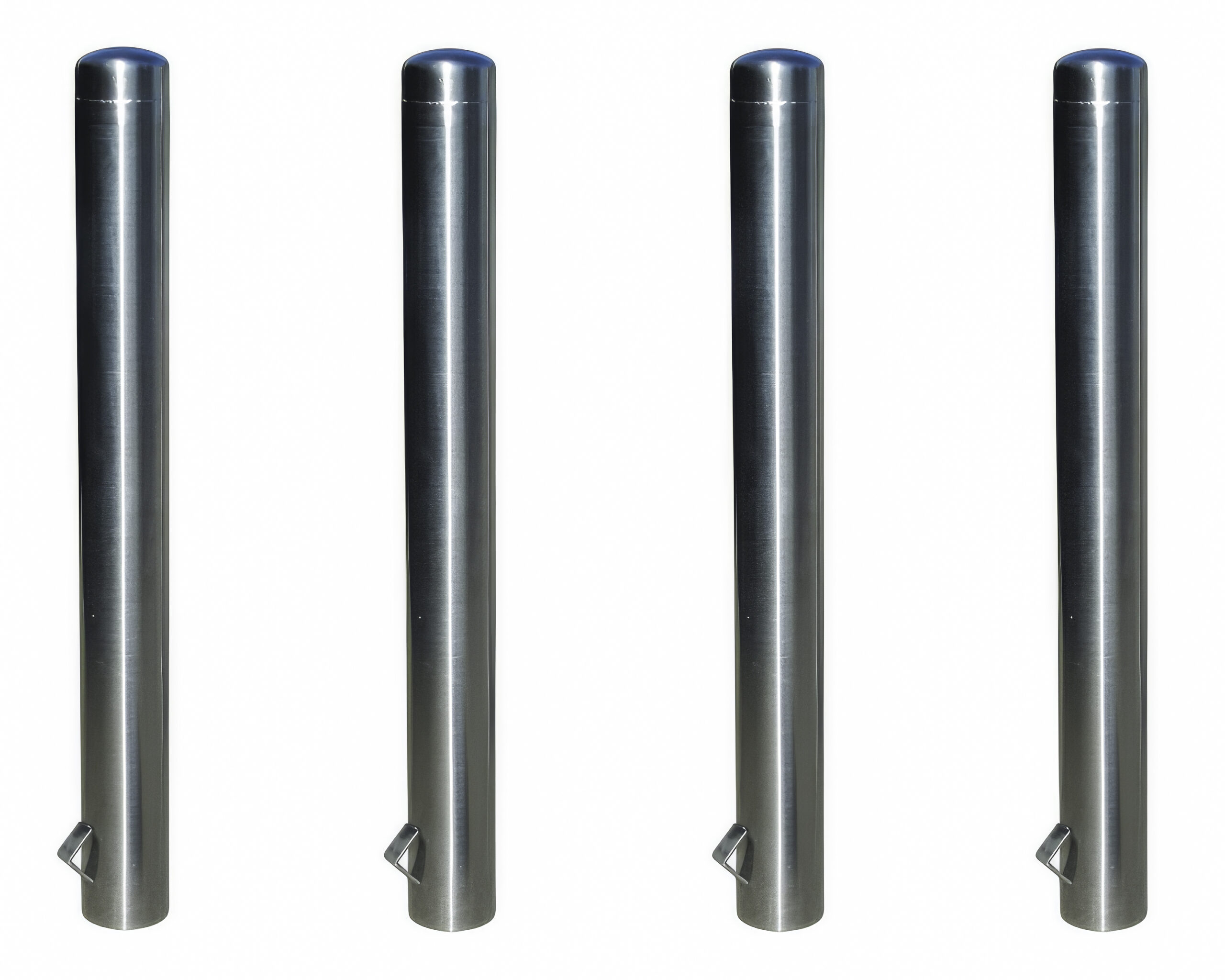 stainless-steel-bollard-01a-standard-upscaler
