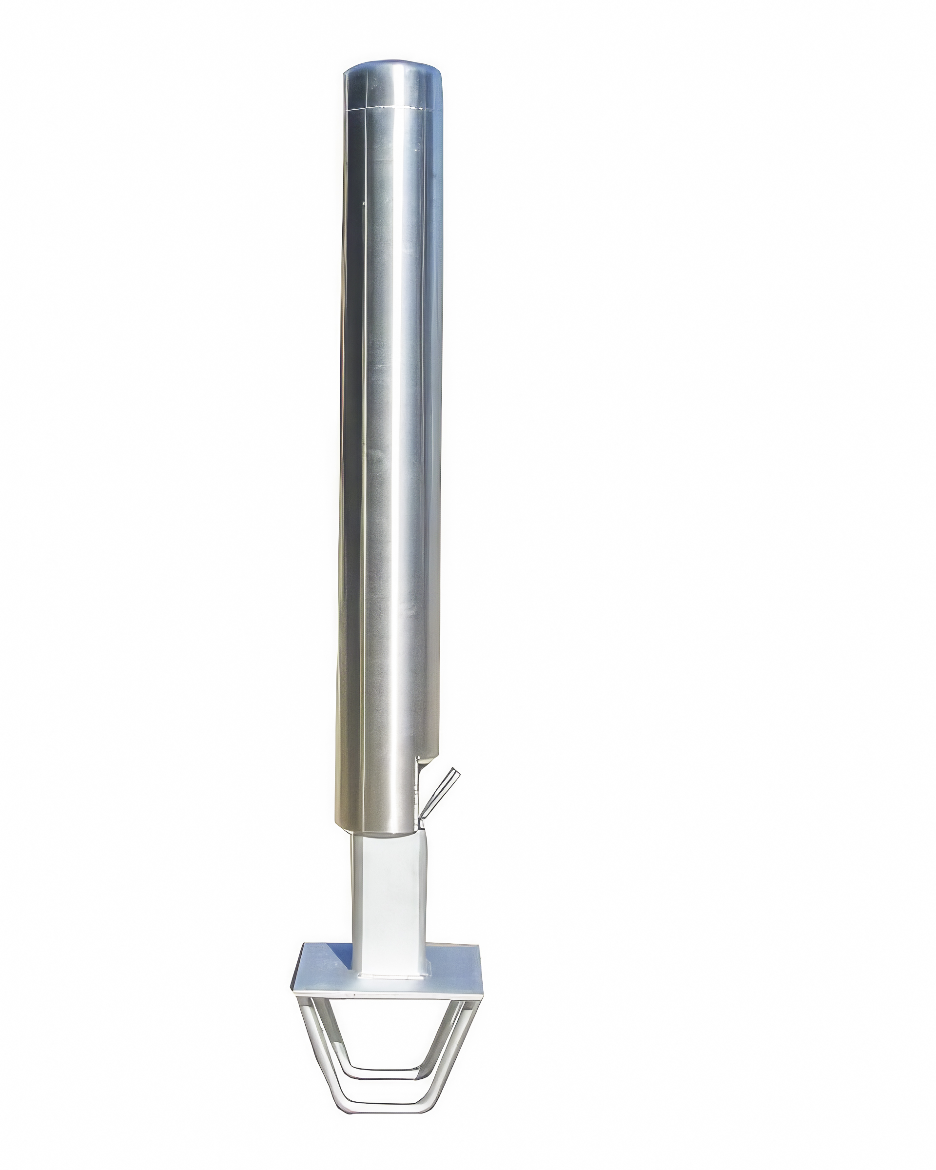 stainless-steel-bollard-04a-standard-upscaler
