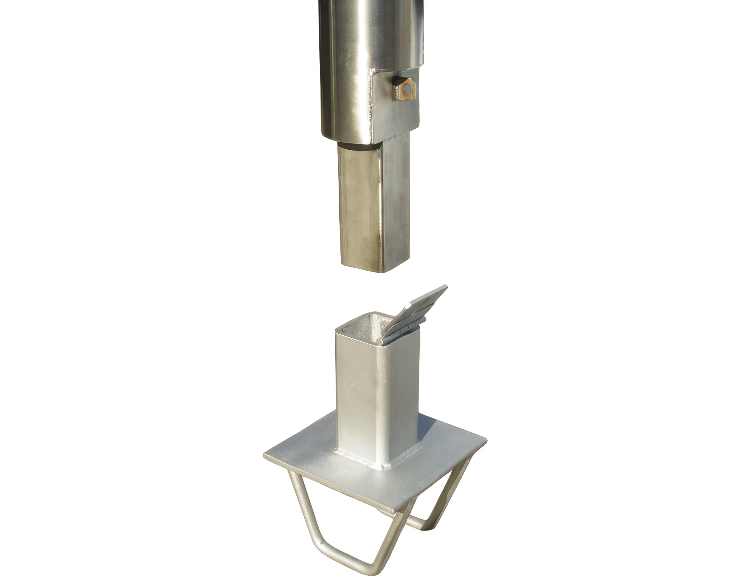 stainless-steel-bollard-05a-standard-upscaler