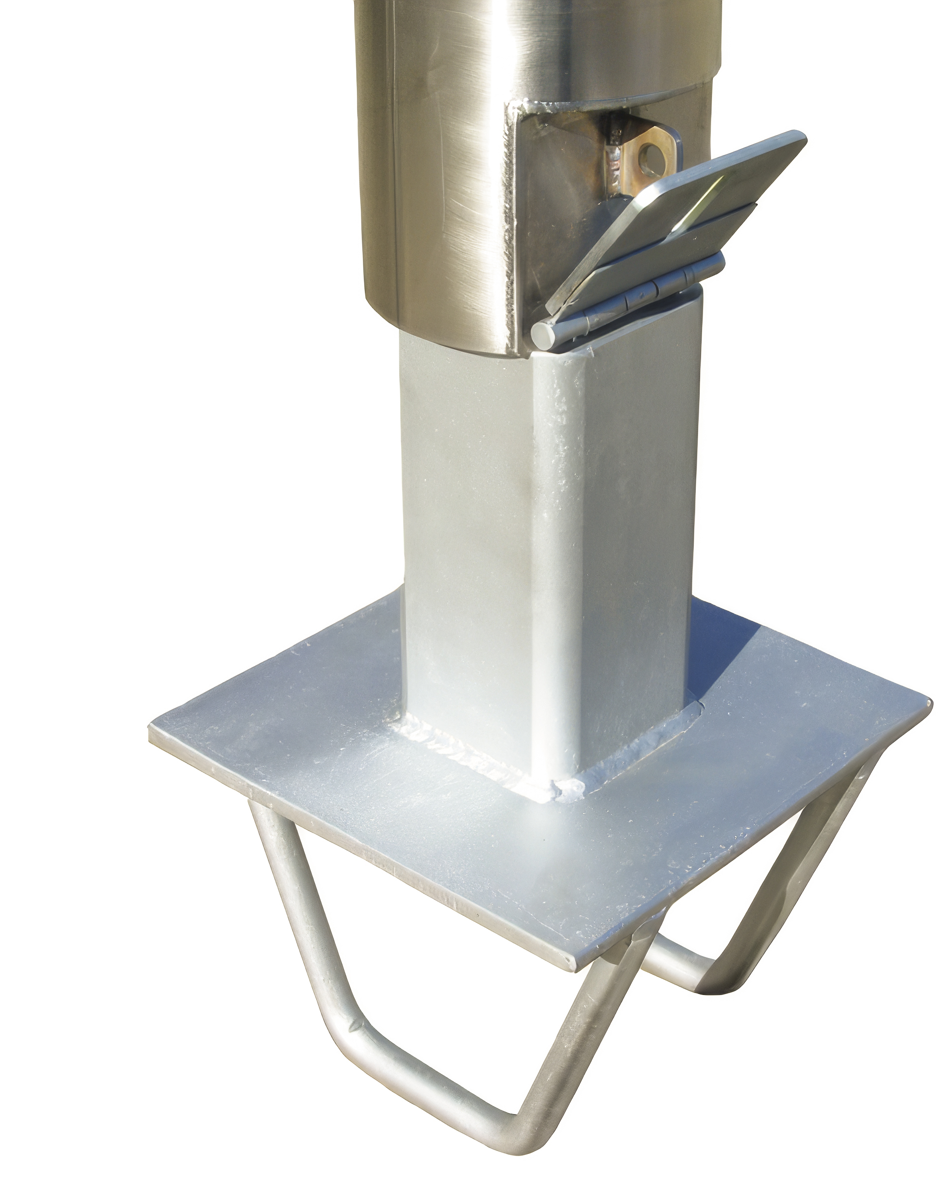 stainless-steel-bollard-06a-standard-upscaler