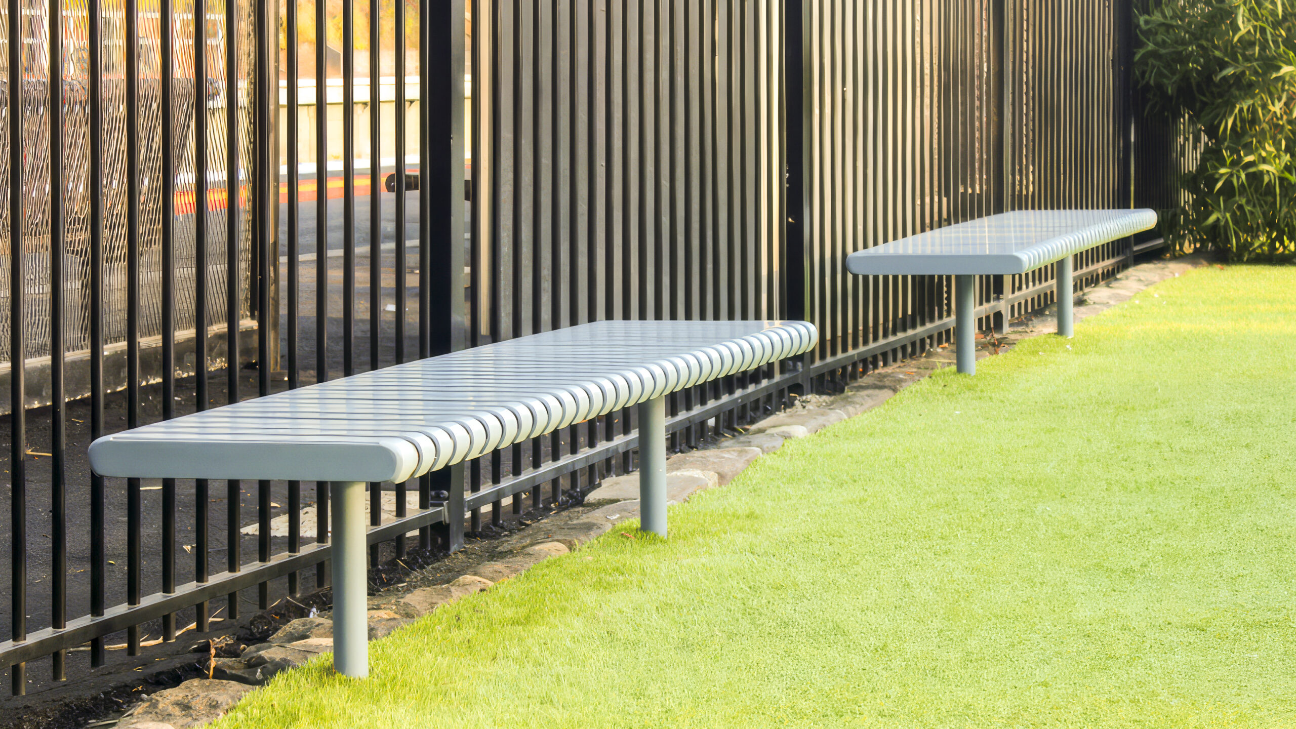 steel-slatted-bench-05a-standard-upscaler