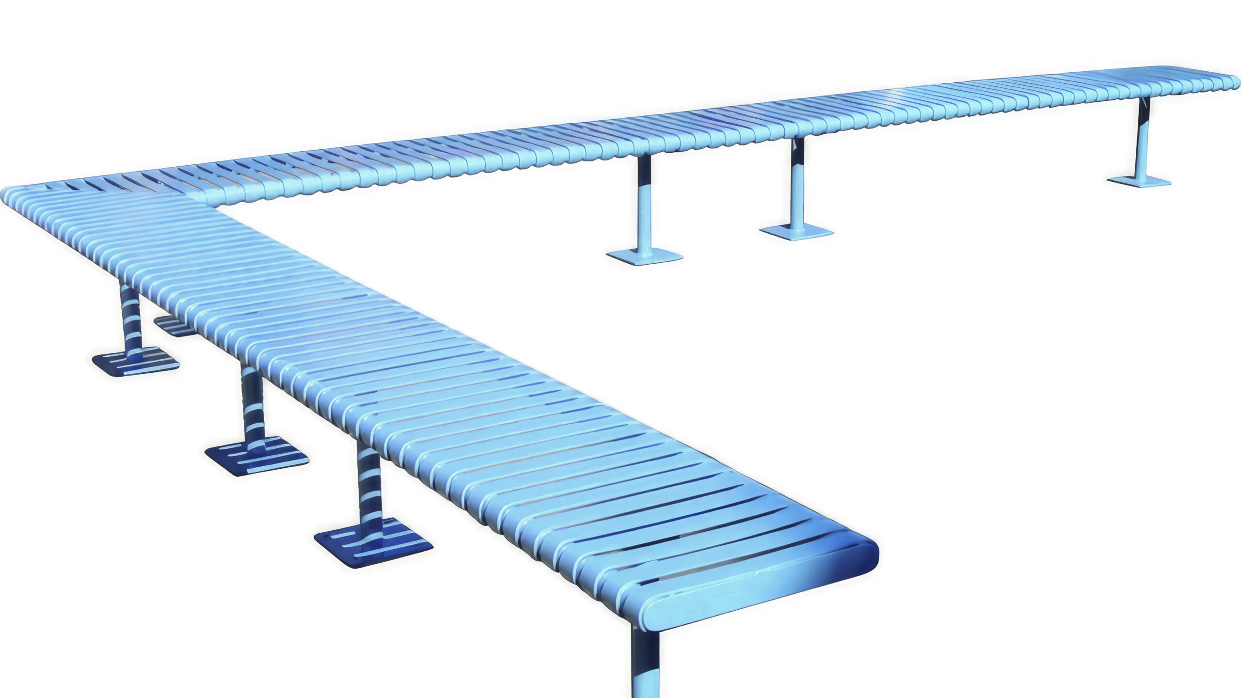 steel-slatted-bench-07a-standard-upscaler