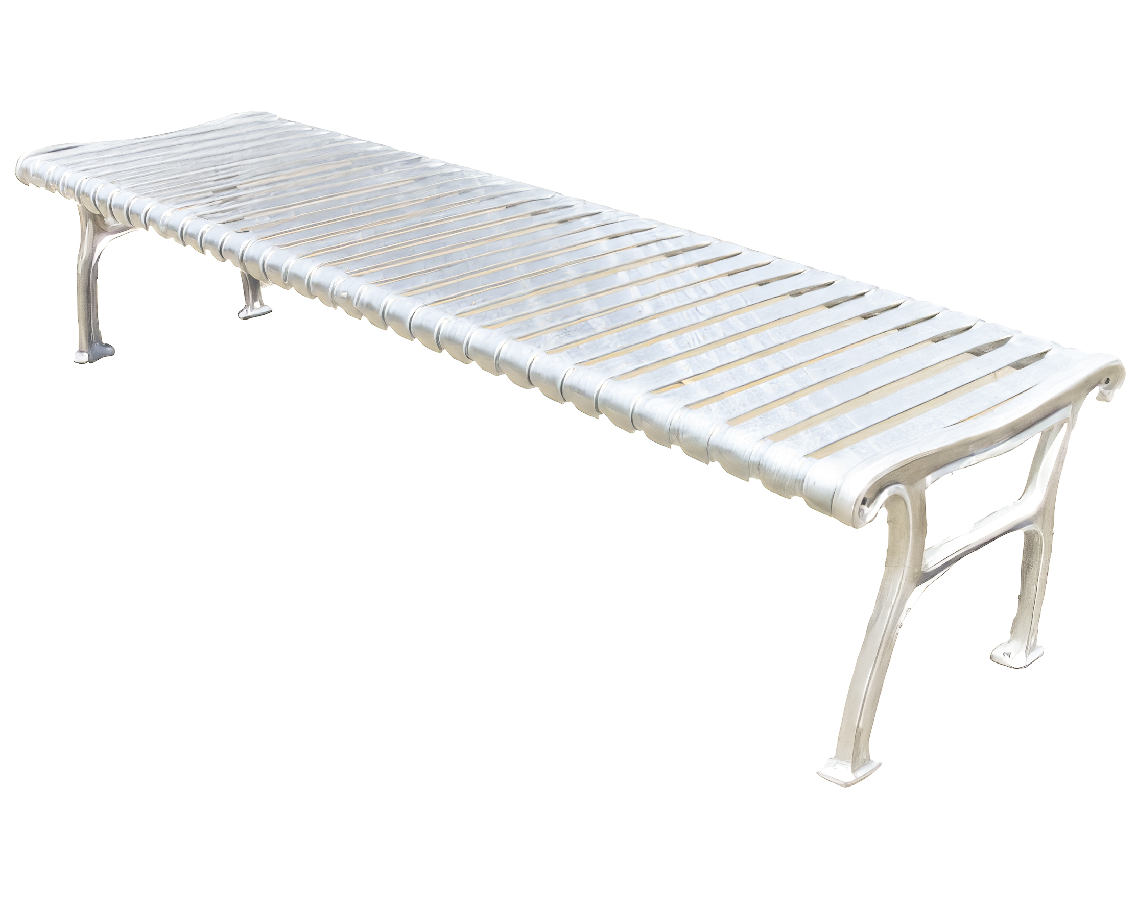steel-slatted-council-bench-02a-600x450_Upscale Standard-Edit