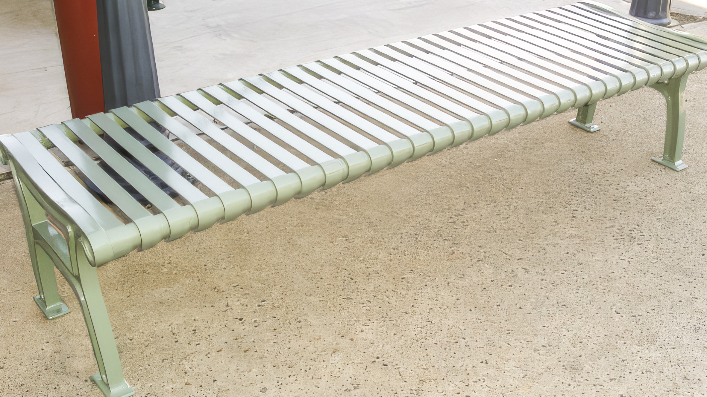 steel-slatted-council-bench-04a-600x450_Upscale Standard