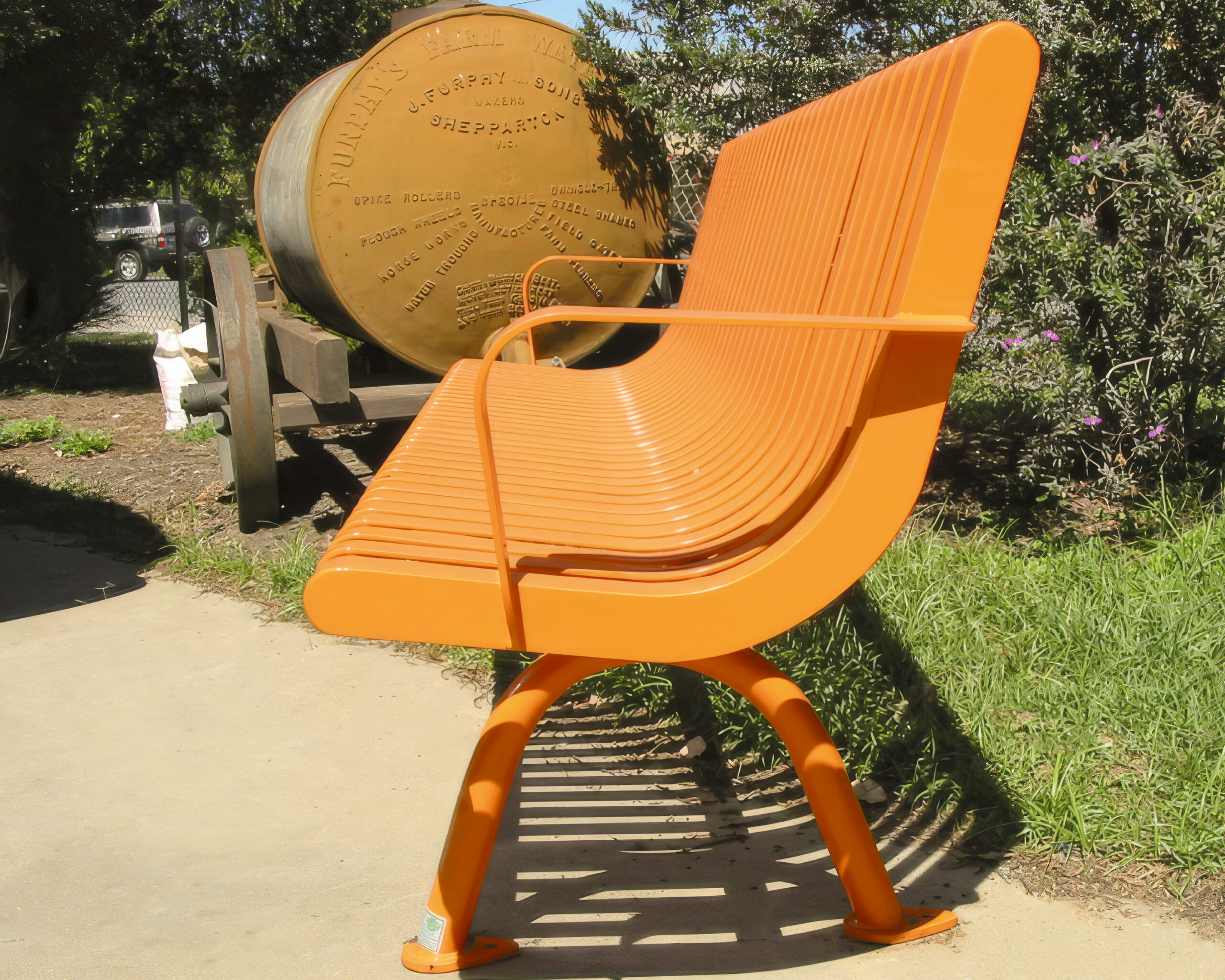 steel-slatted-seat-05a-standard-upscaler