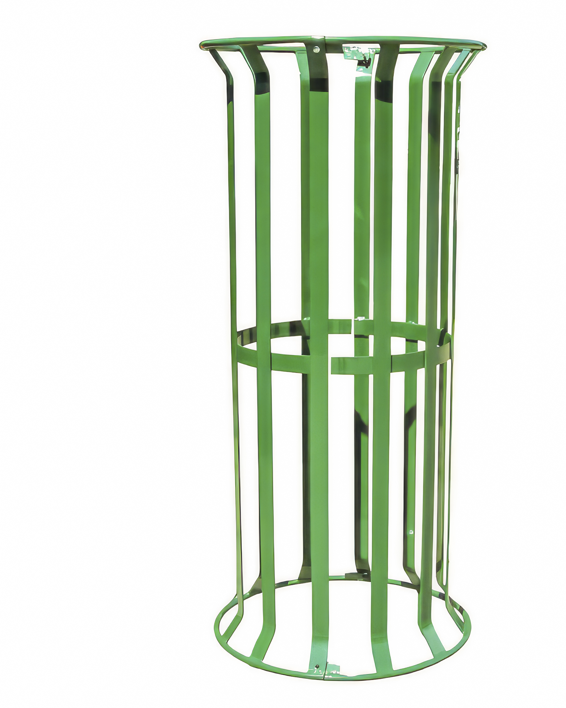steel-slatted-tree-guard-01a-standard-upscaler