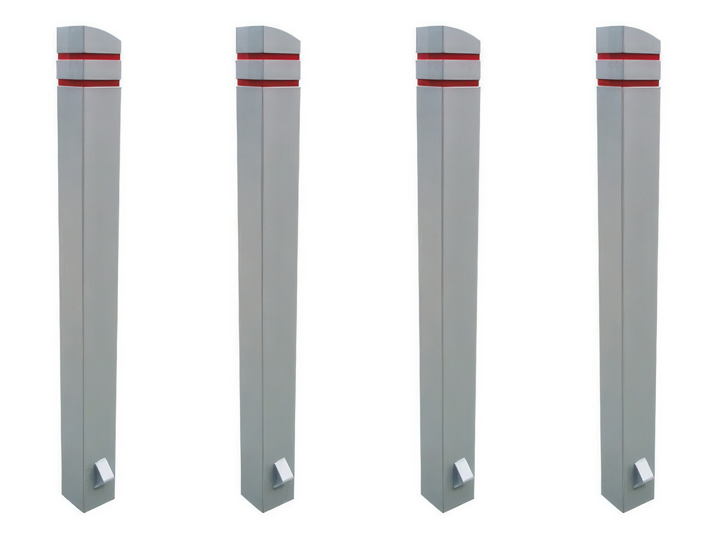 traverse-bollard-01a-600x450-upscale-standard