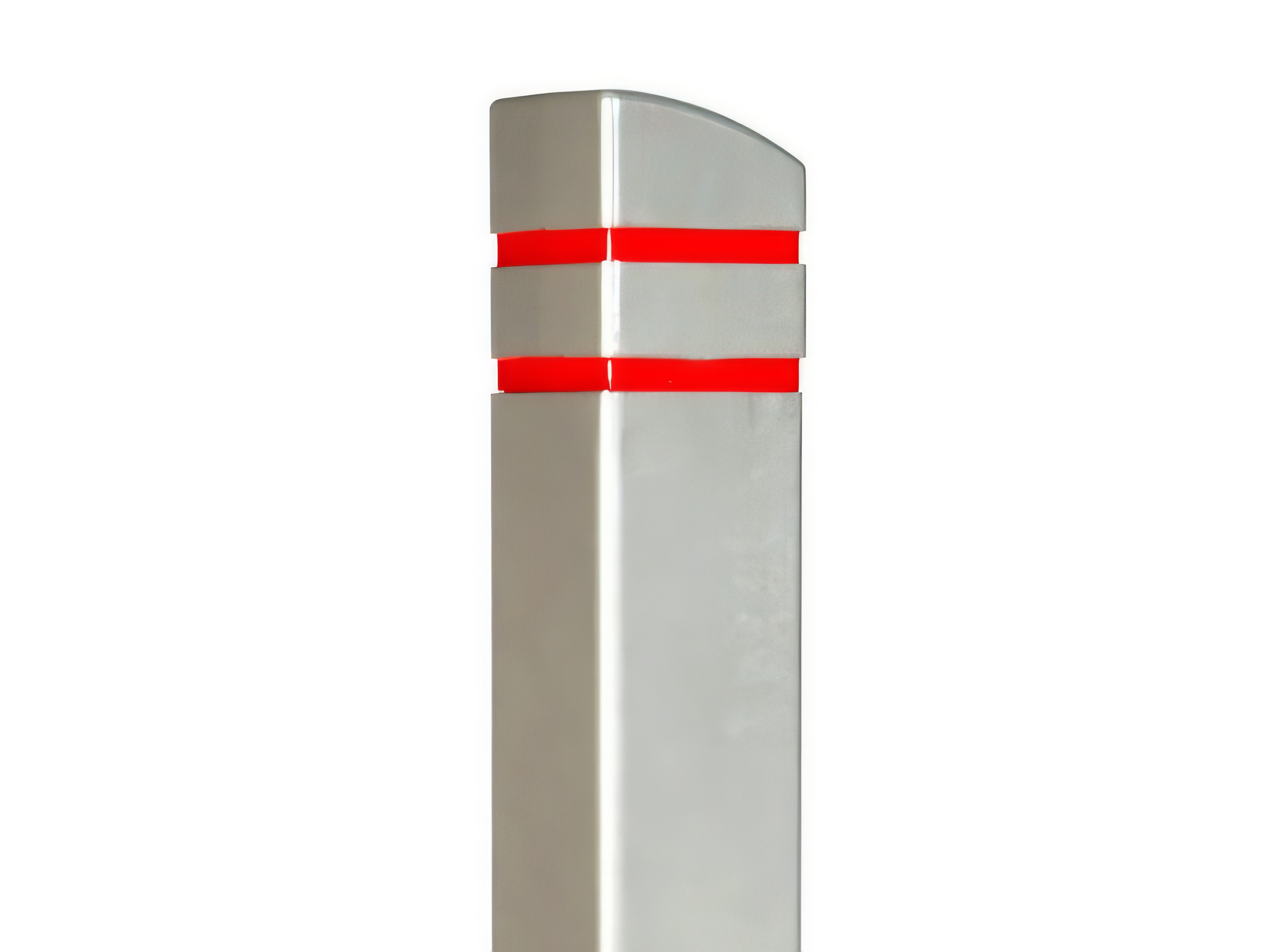 traverse-bollard-02a-600x450-upscale-standard