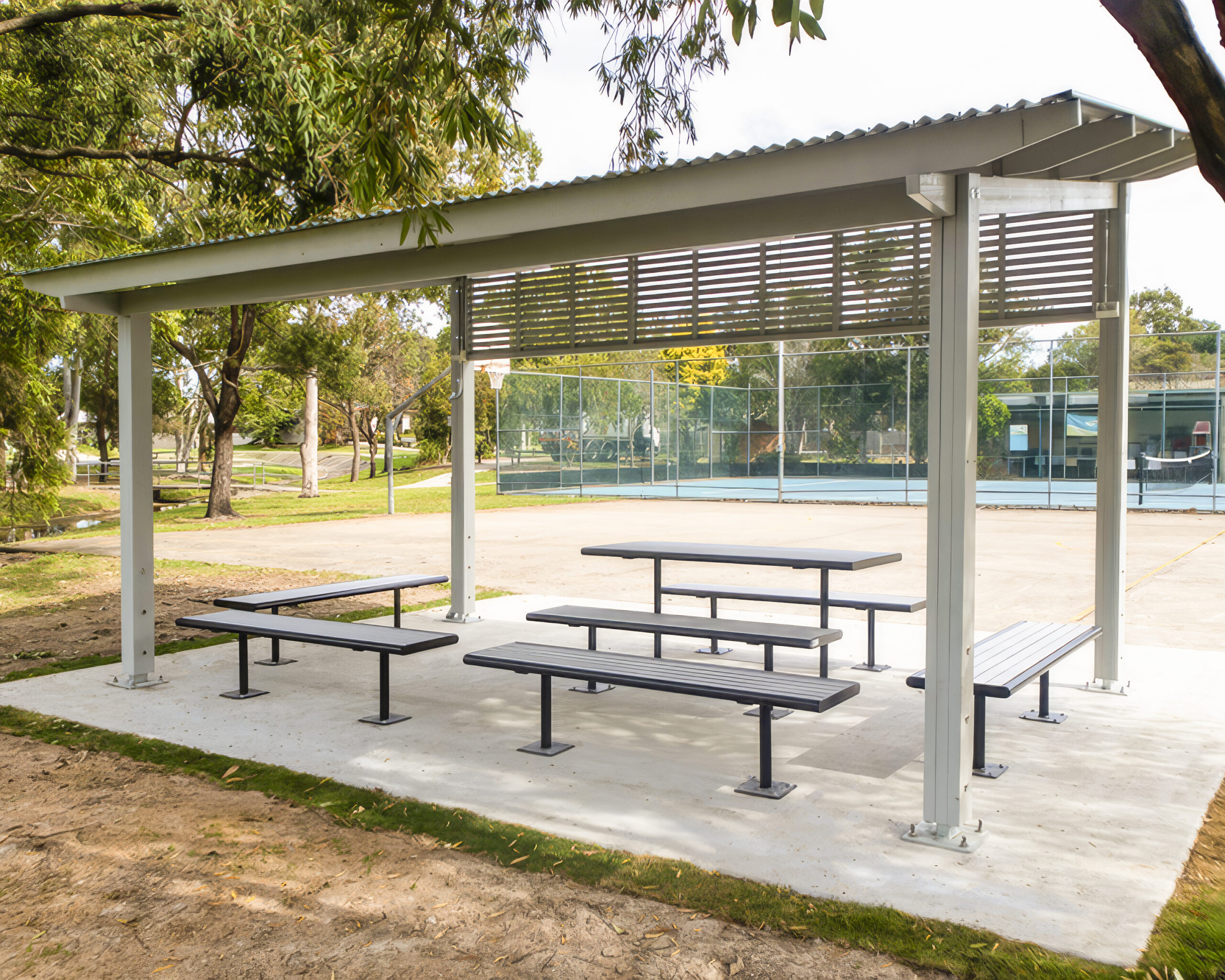 woodgrove-bench-08-standard-upscaler