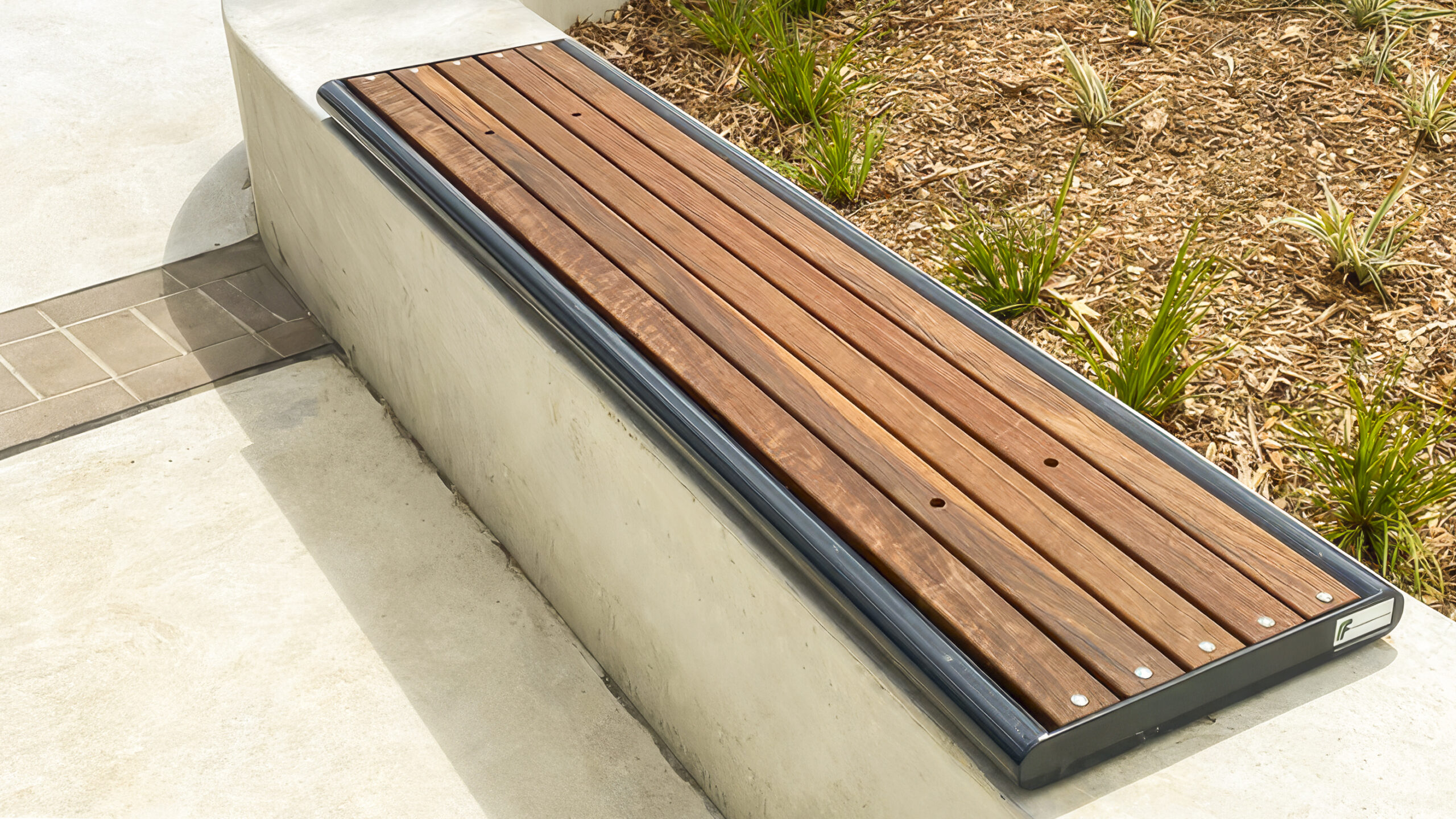woodgrove-bench-10-standard-upscaler