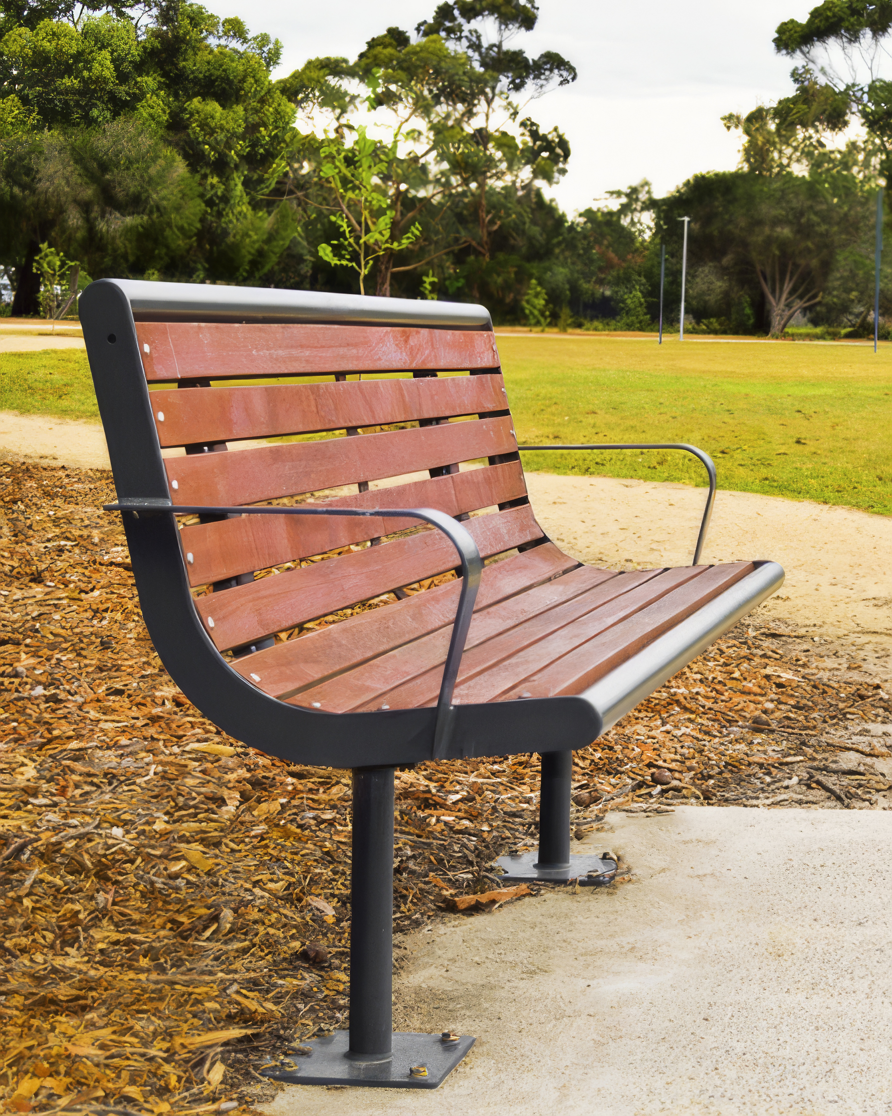 woodgrove-seat-02c-2-standard-upscaler
