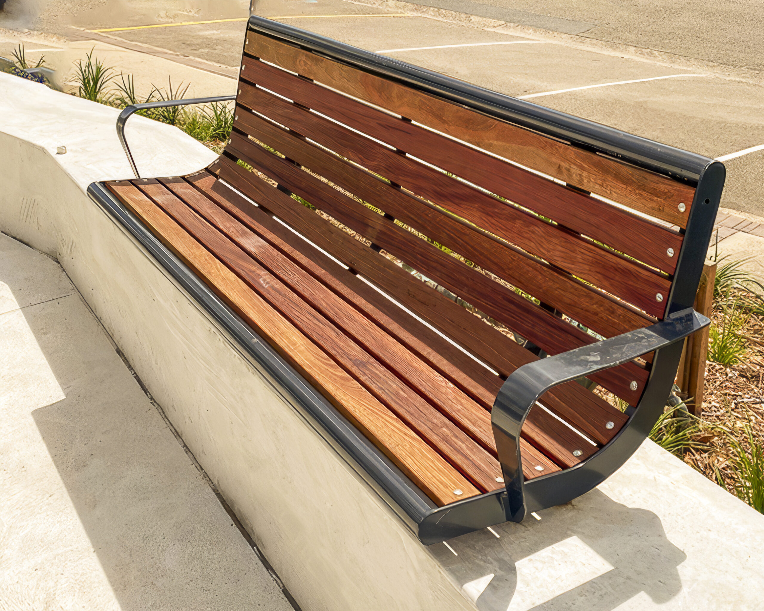 woodgrove-seat-standard-upscaler