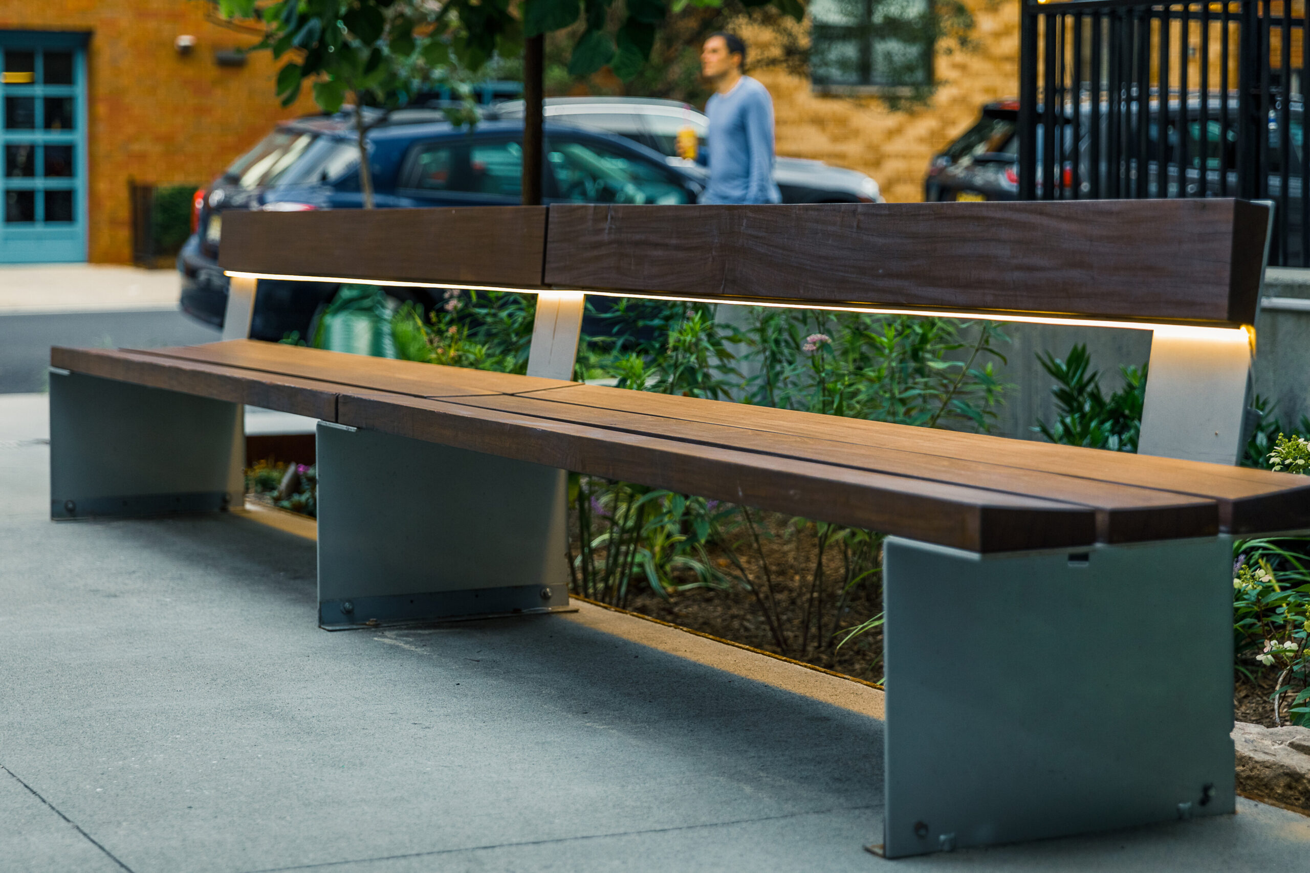 20190727-USA-New-Jersey-Hoboken-7th---Jackson-Resiliency-Park-BCB-Arterial-03-x2400
