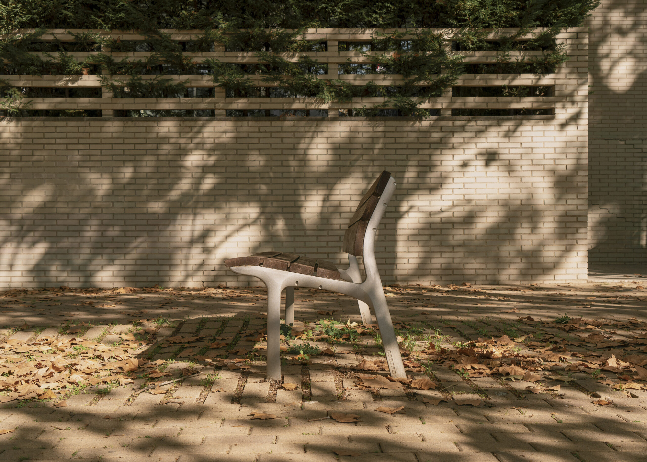 20211105-Spain-Sant-Cugat-Mirasol-Urbanizacion-Calle-Josep-Peray-NRB-Equipo-Urbidermis-25-x2400-DAM-x2400