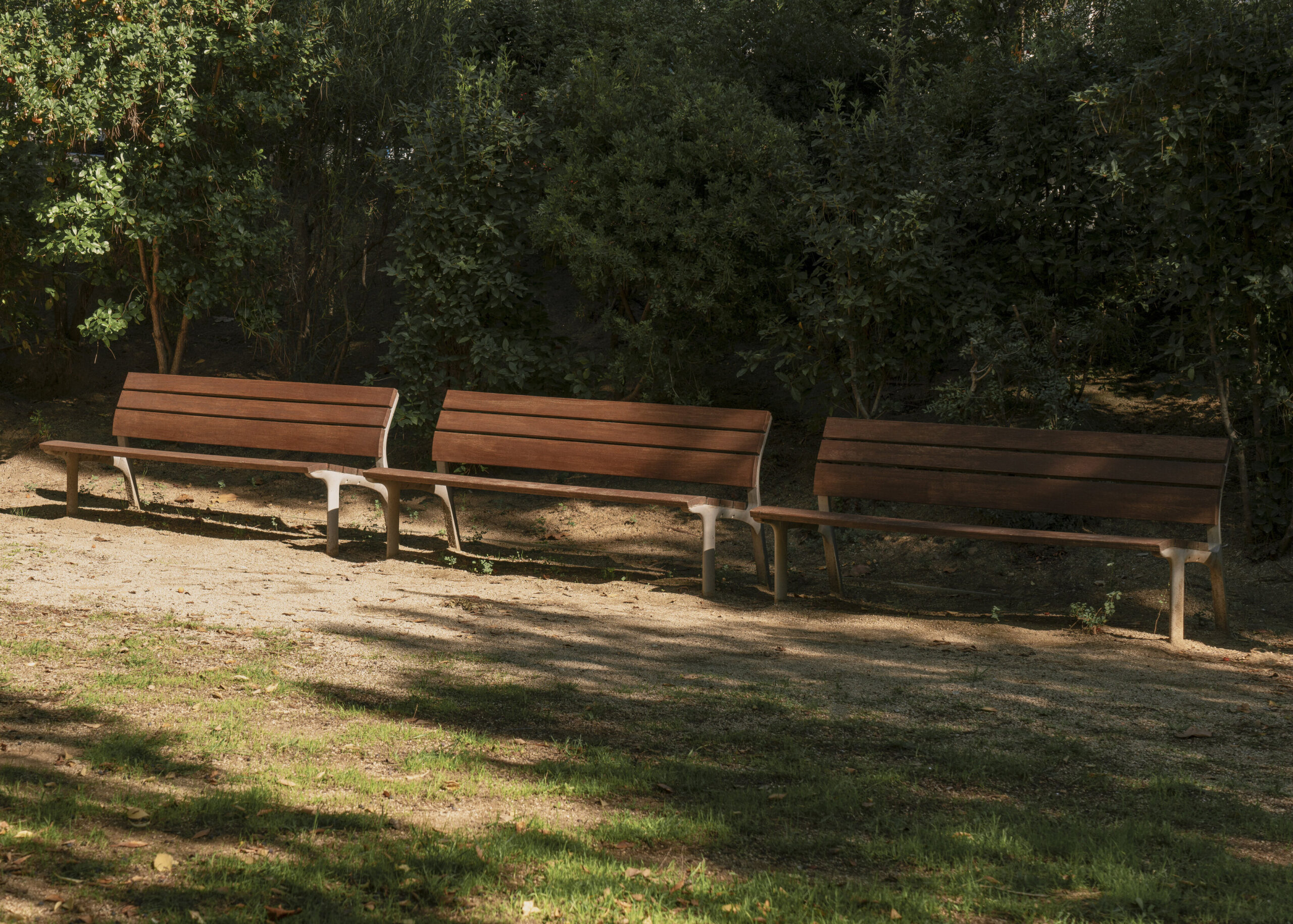 20211105-Spain-Sant-Cugat-Mirasol-Urbanizacion-Calle-Josep-Peray-NRB-Equipo-Urbidermis-29-x2400-DAM-x2400