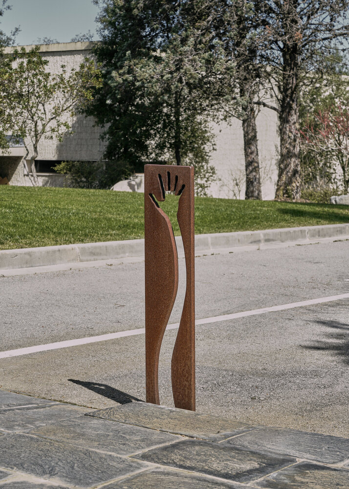 20220405-Spain-Cardedeu-Parc-De-Belloch-TAB-Equipo-Urbidermis-08-x2400-Carrusel-01-x1000