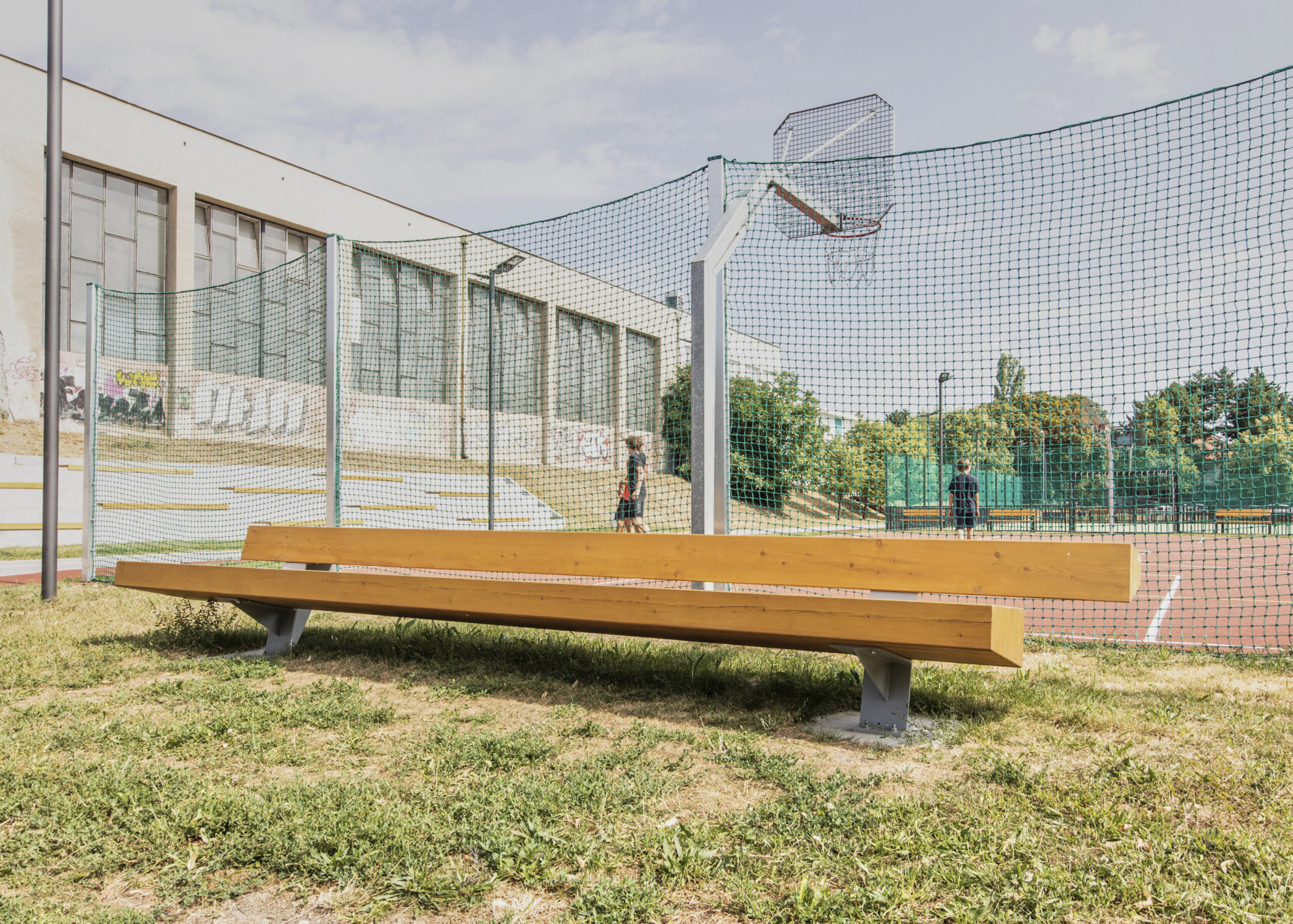 20220728-Slovakia-Bratislava-Pionerska-Park-TRB-Roman-Skyba-01-x2400-DAM-x2400