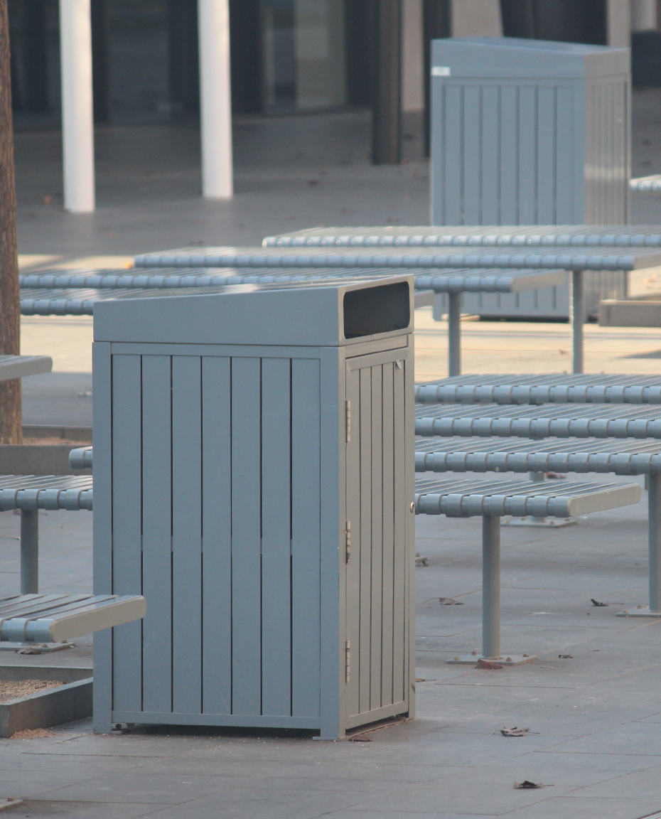 Avenue_Bin_Listing (1)