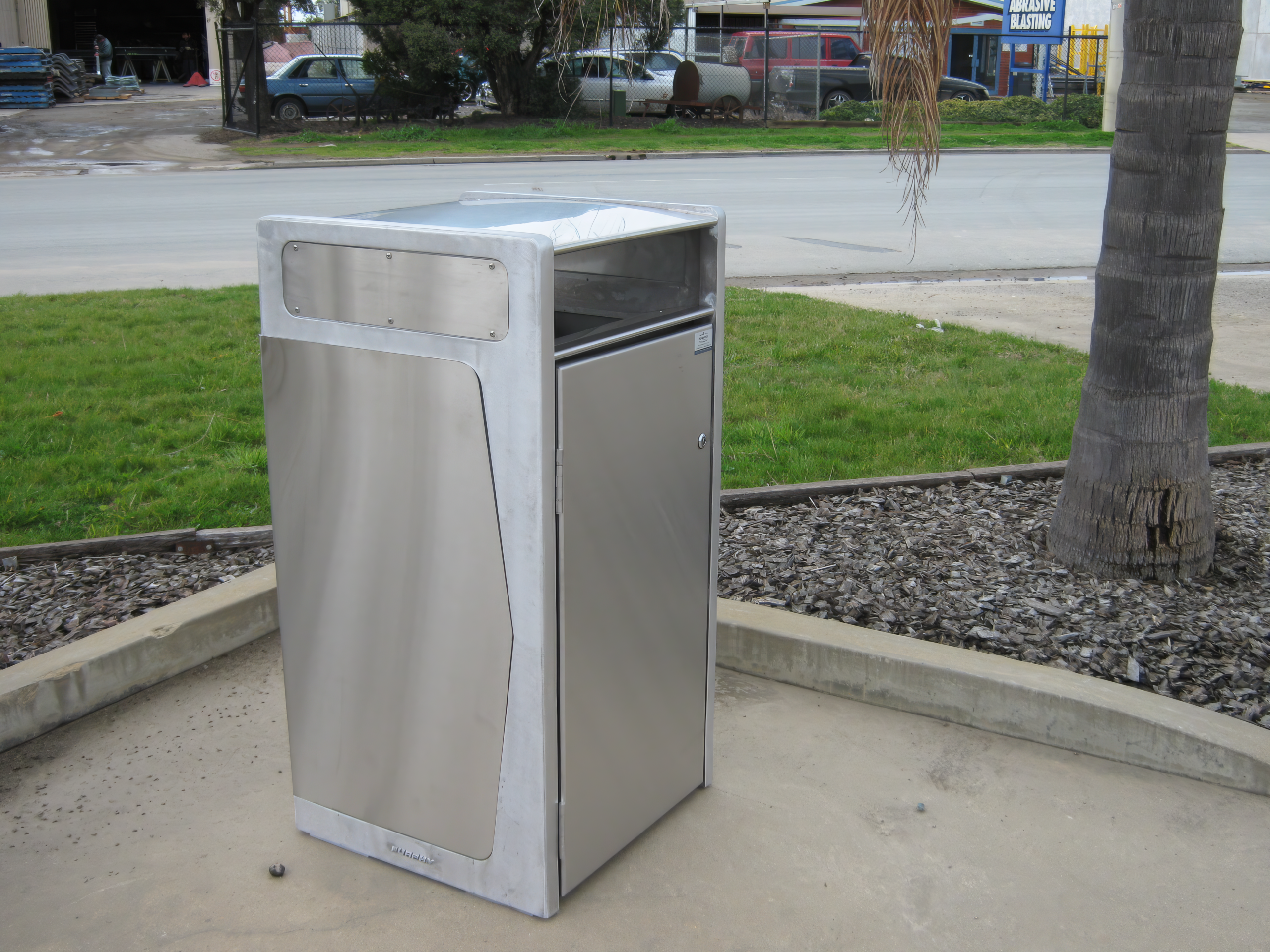 FULCRUM BIN 002-standard-upscaler