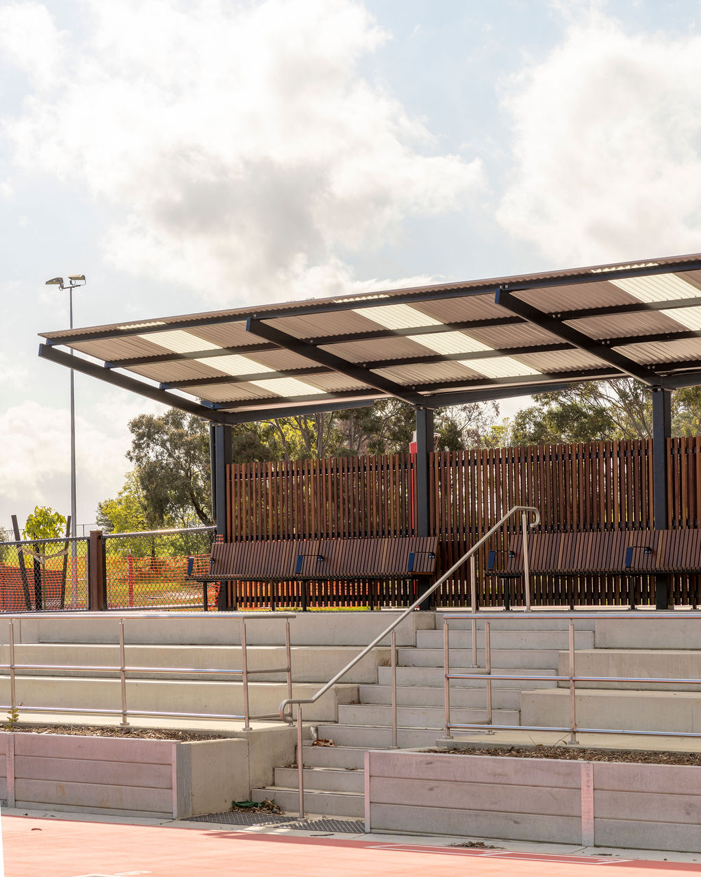 Furphy_AH_260902_Shelters-1628