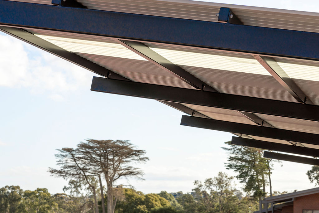 Furphy_AH_260902_Shelters-1688