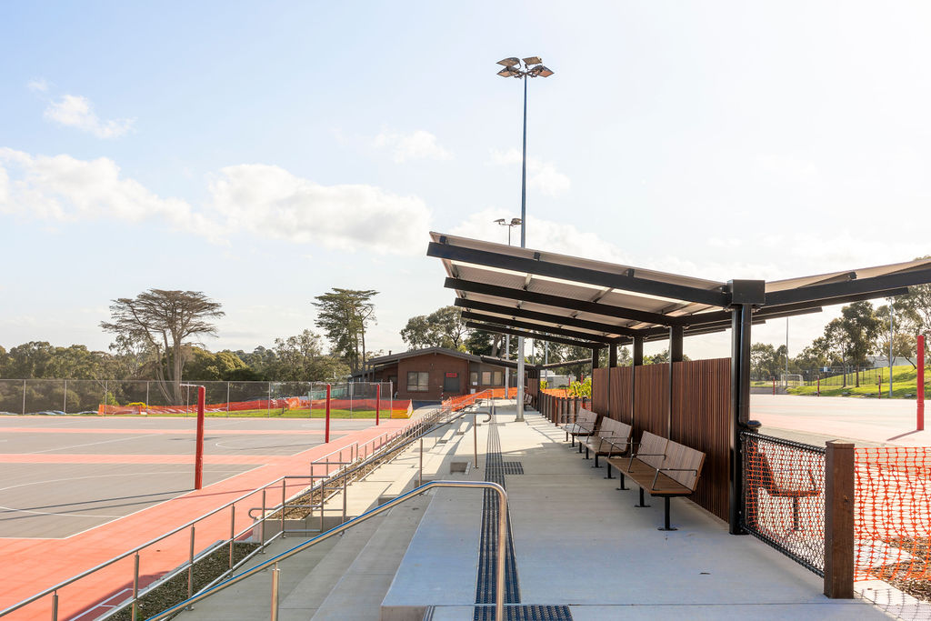 Furphy_AH_260902_Shelters-1691