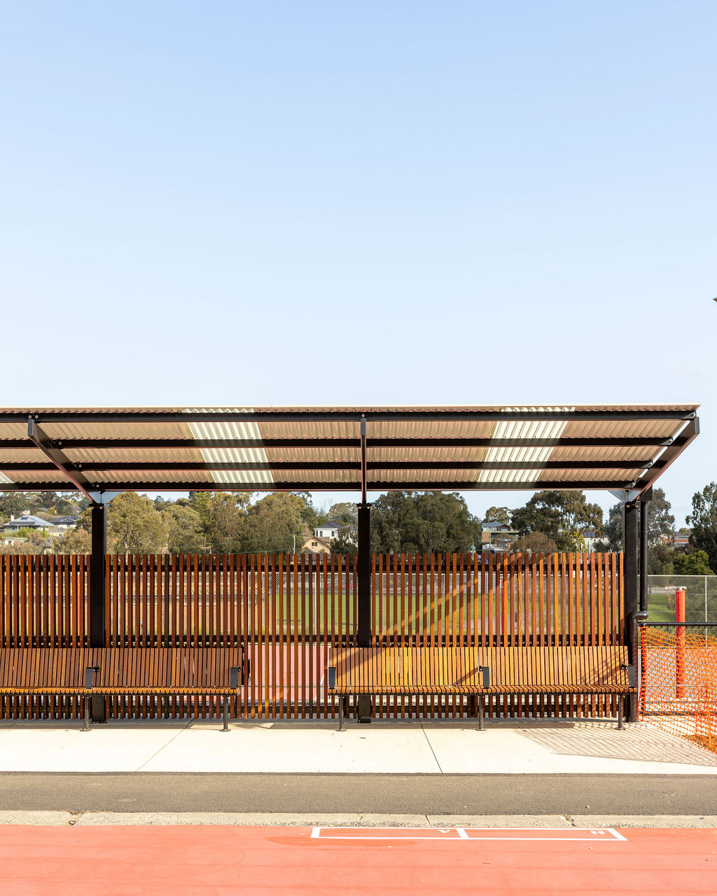 Furphy_AH_260902_Shelters-1732