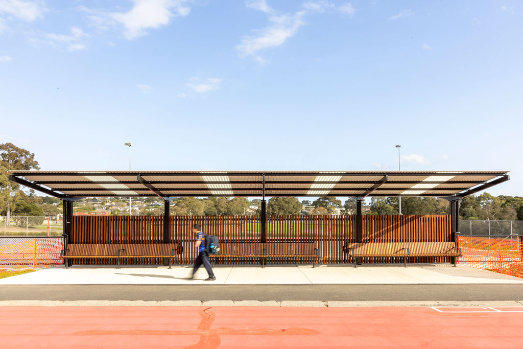 Furphy_AH_260902_Shelters-1763