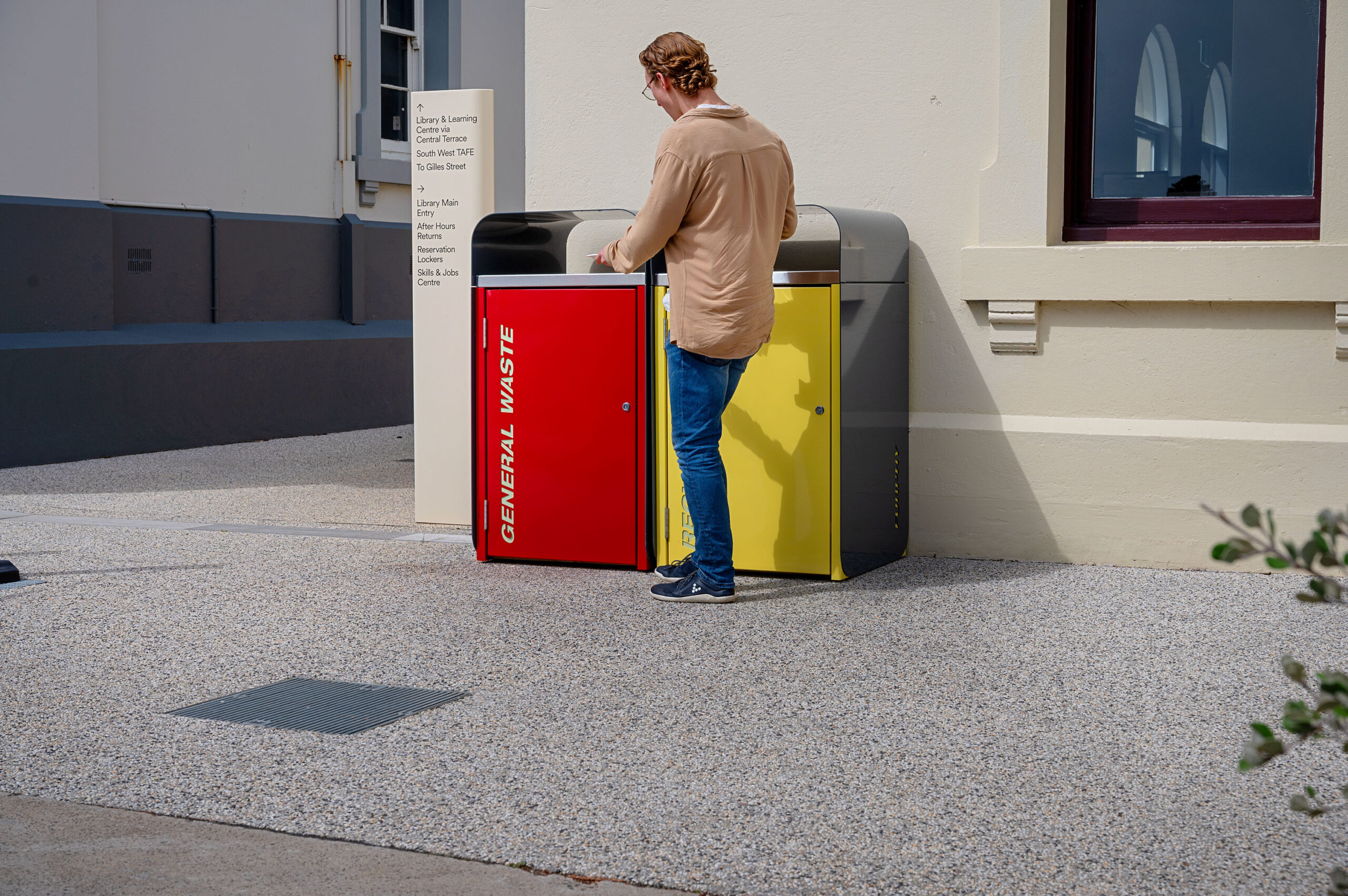 Nuvo-Bins-18