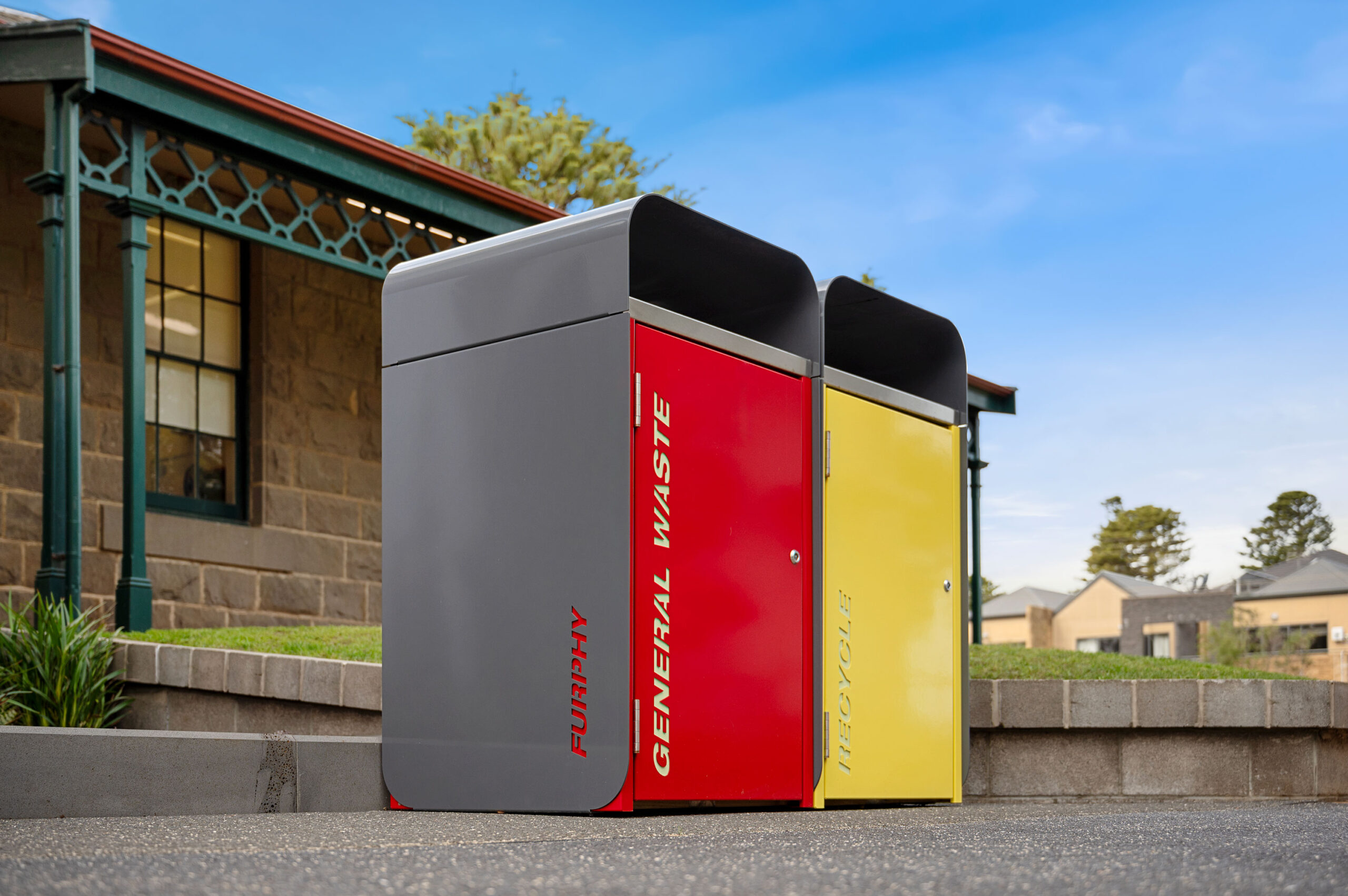 Nuvo-Bins-20