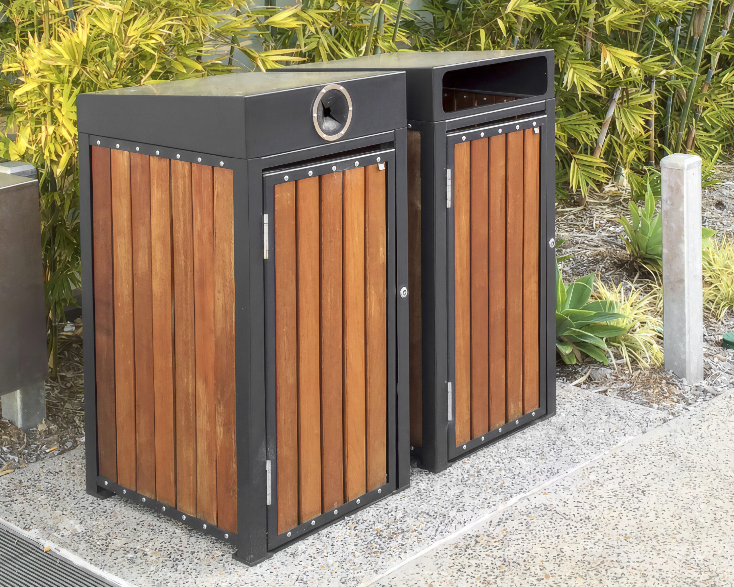 avenue-bin-05a-standard-upscaler