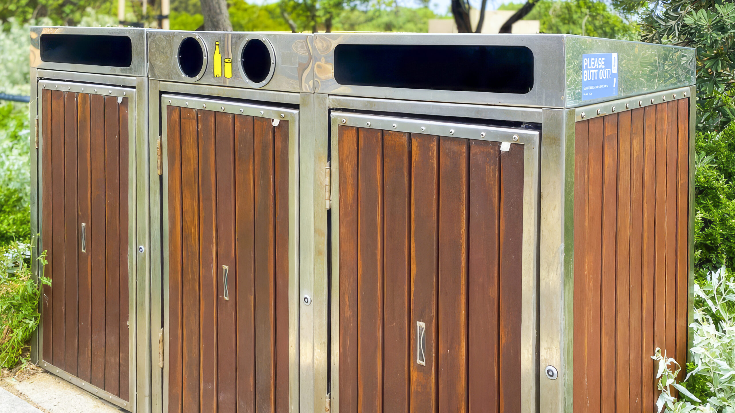 avenue-bin-14a-standard-upscaler