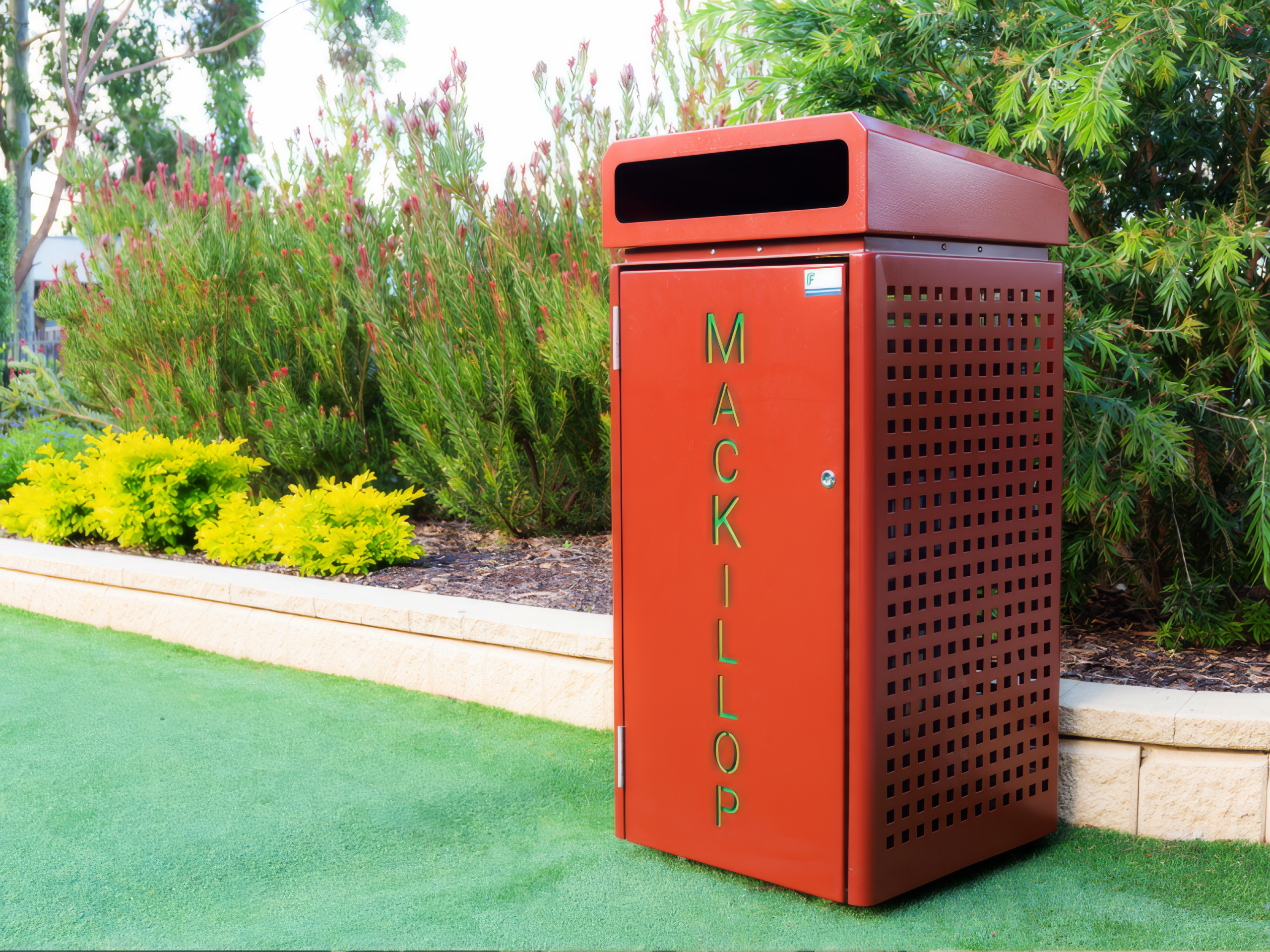 corio-bin-09a-standard-upscaler