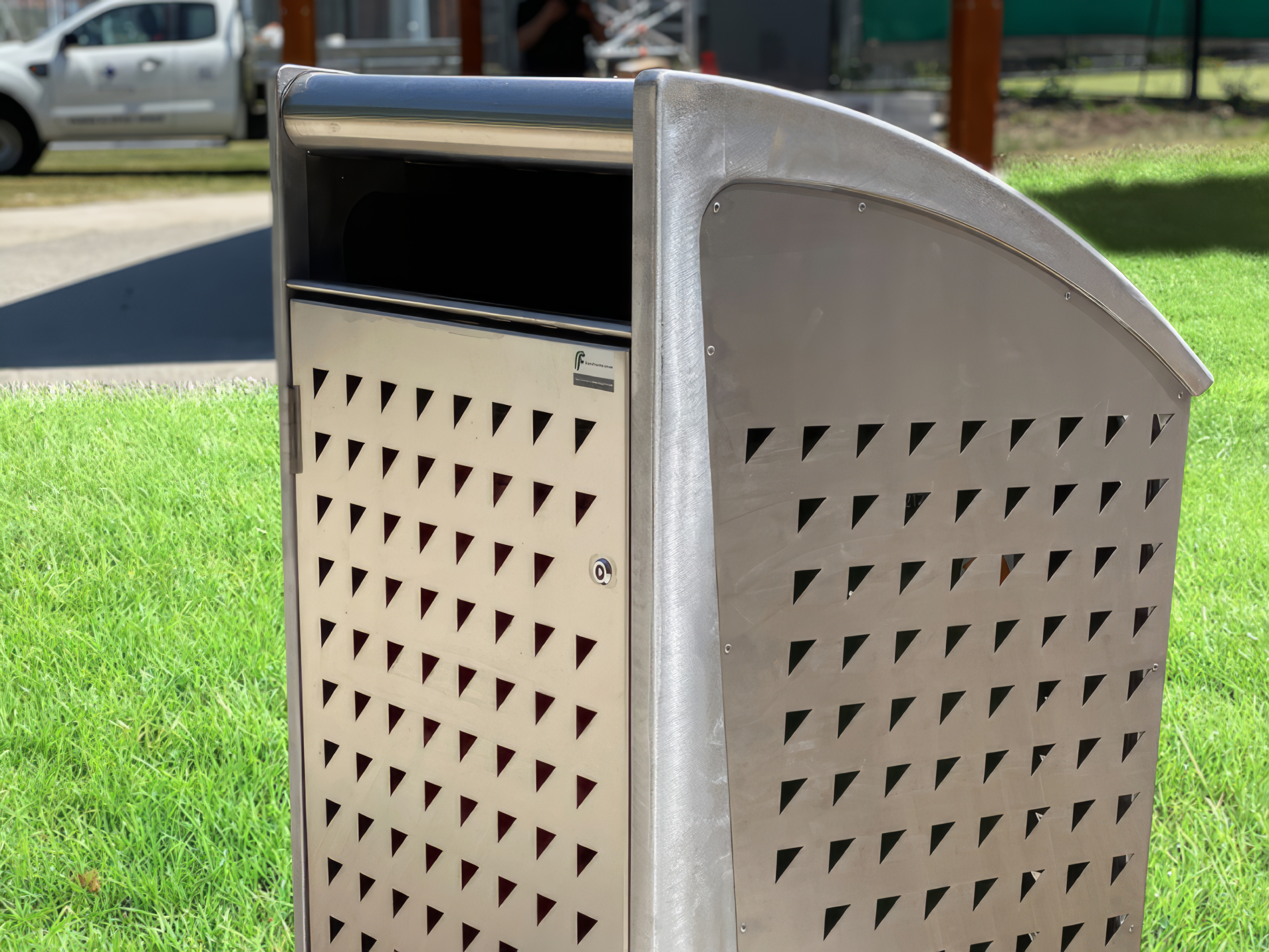 corso-bin-06a-standard-upscaler
