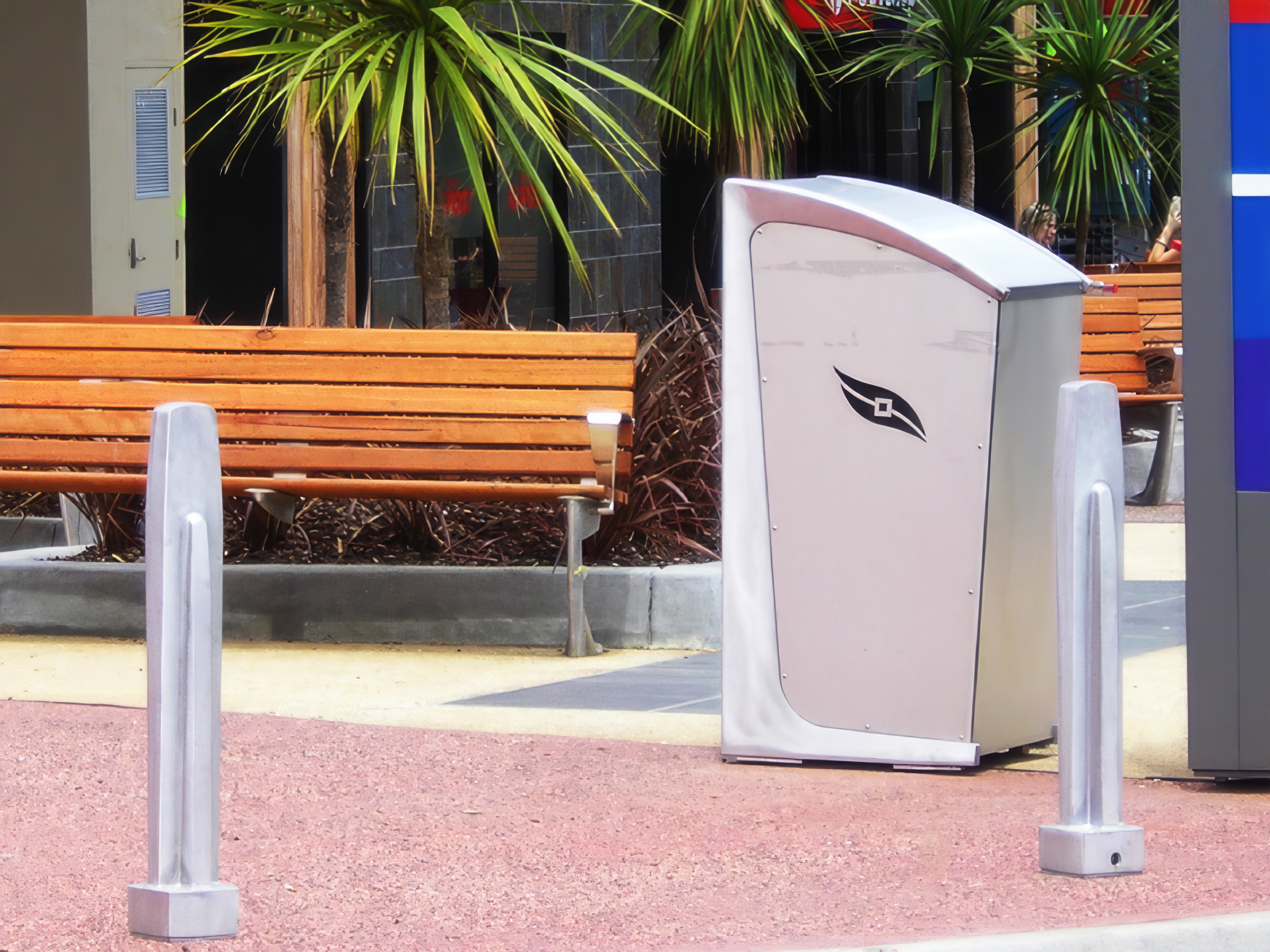 corso-bin-10a-standard-upscaler