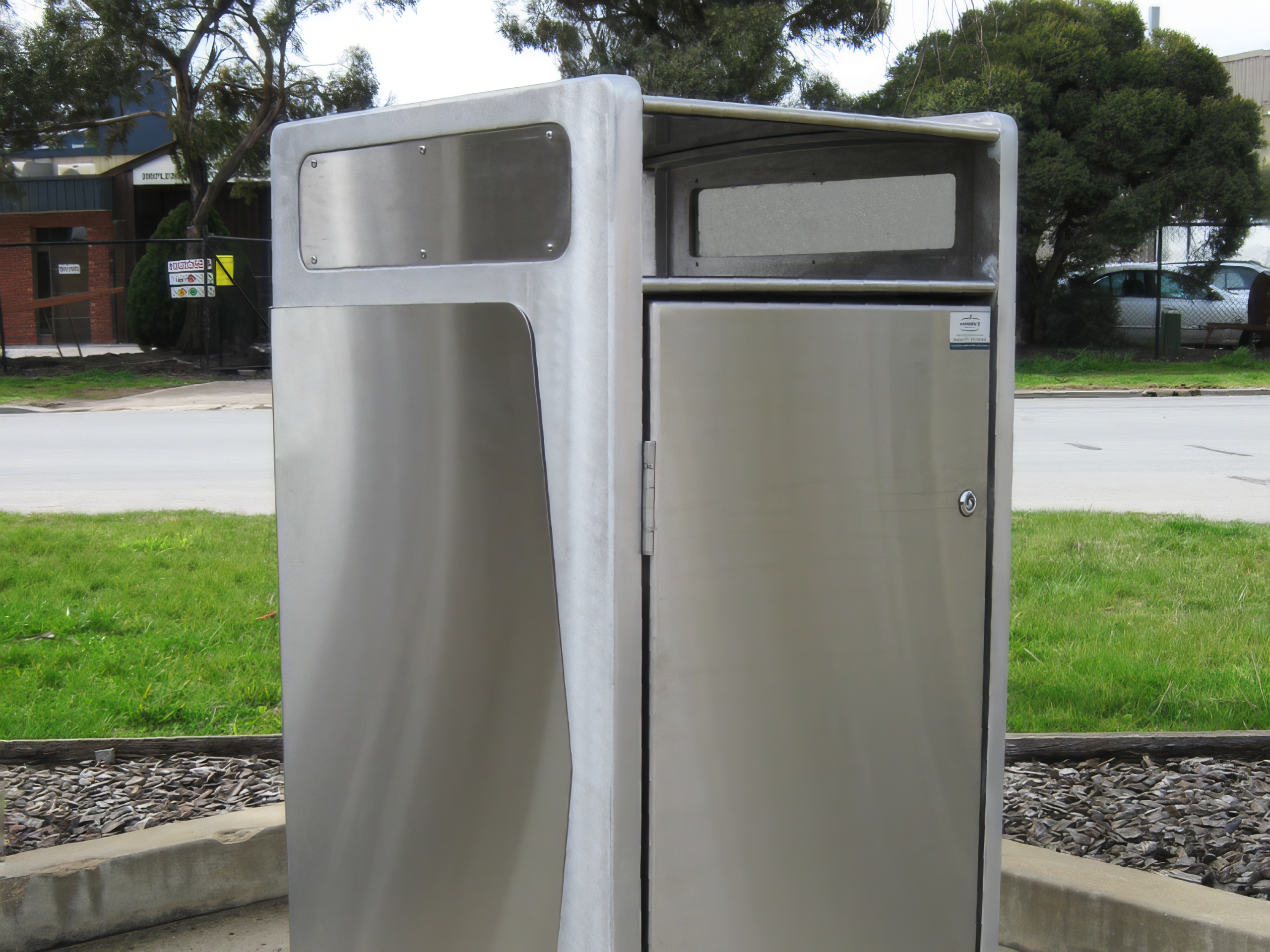 fulcrum-bin-02a-standard-upscaler
