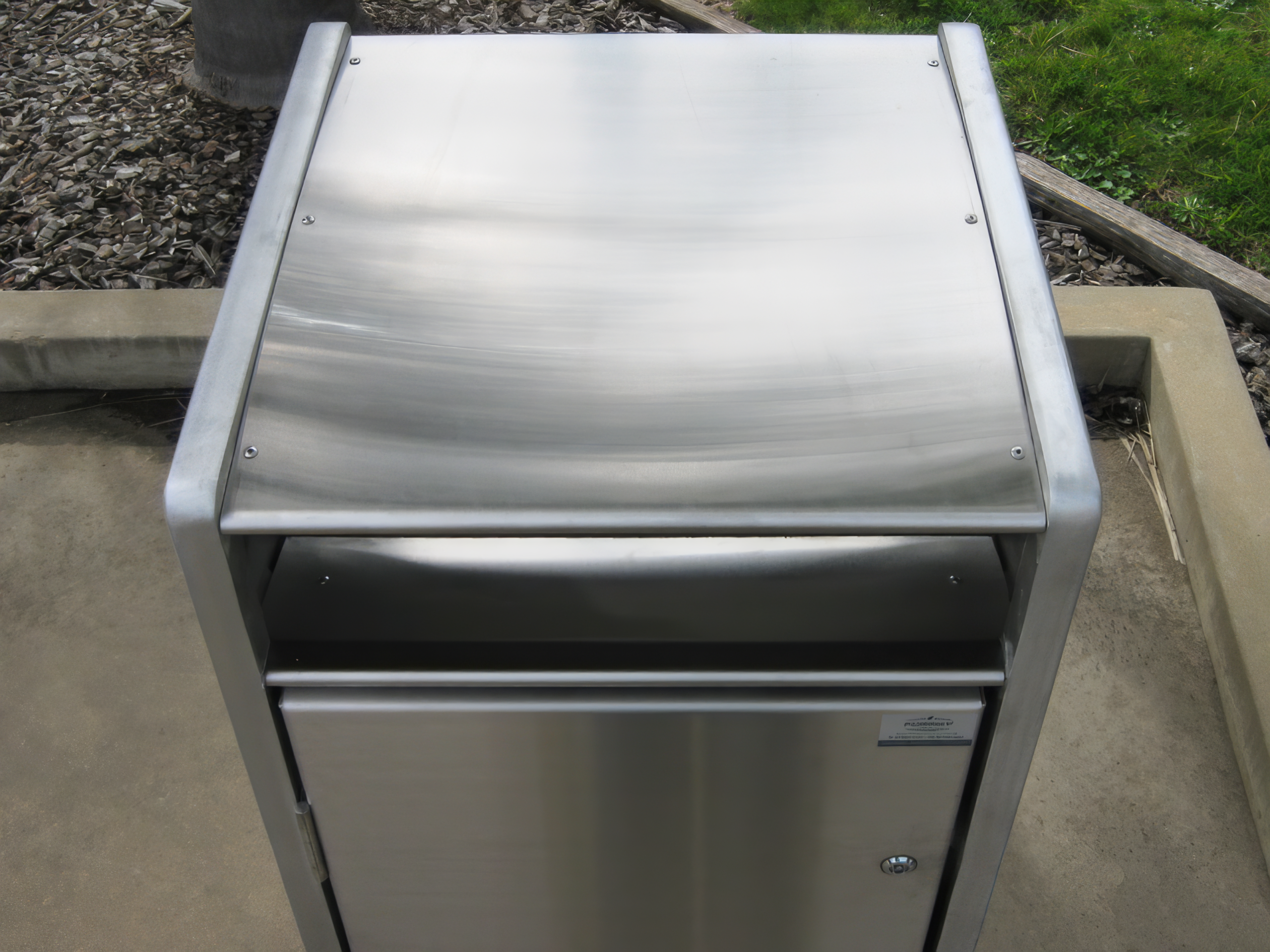 fulcrum-bin-03a-standard-upscaler