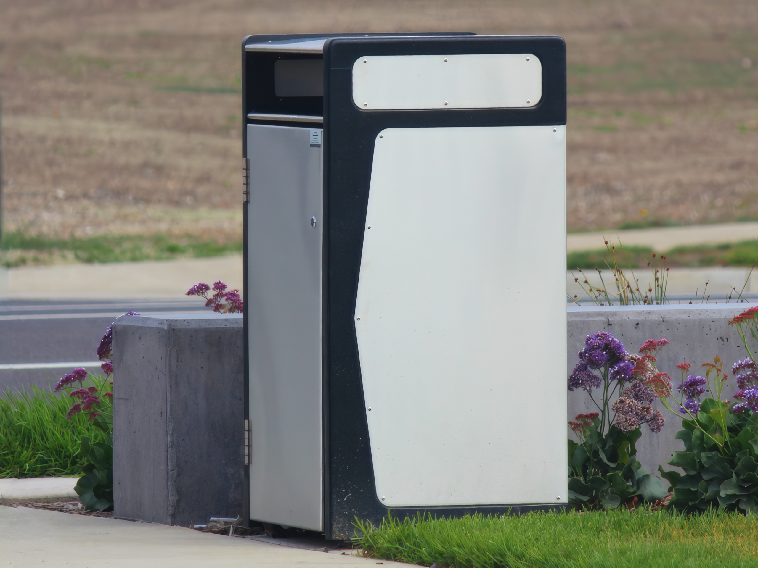 fulcrum-bin-04a-standard-upscaler