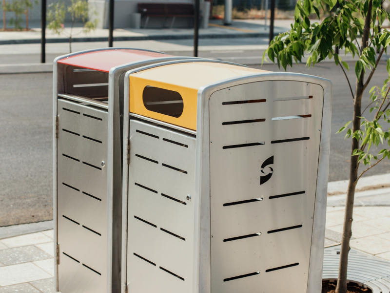 metro-bin-21a
