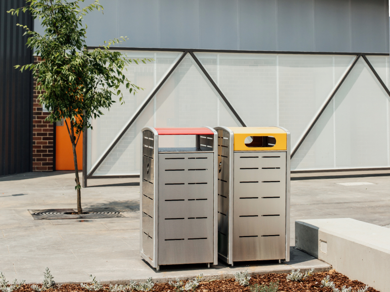 metro-bin-23a
