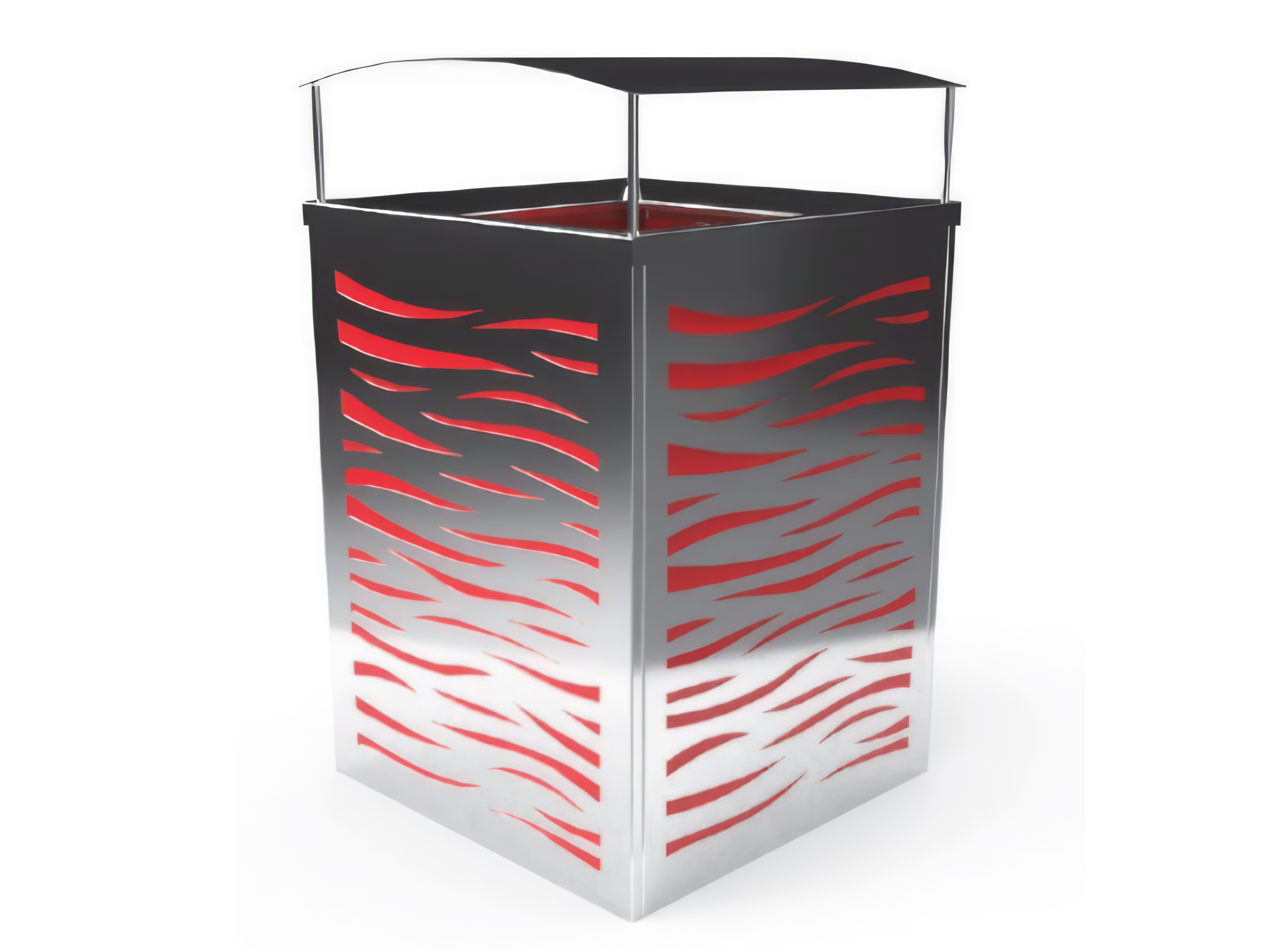 pacific-bin-03a-standard-upscaler