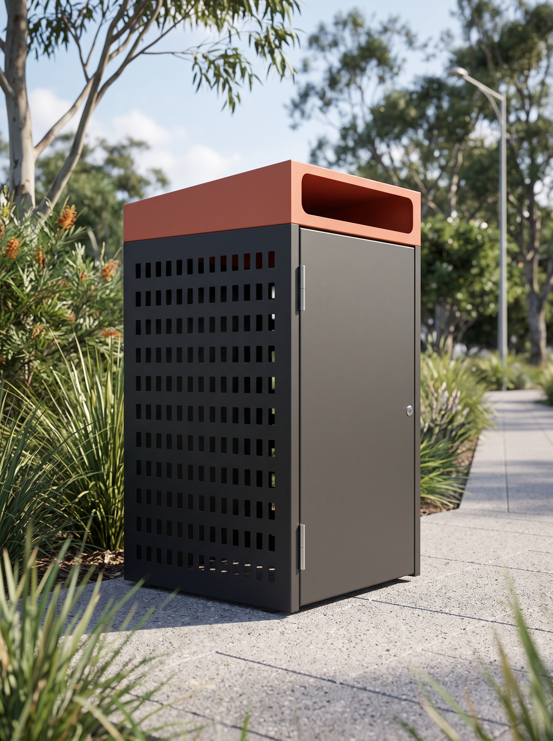 photorealistic_bin_closeup_74430_Nano_Banana_2