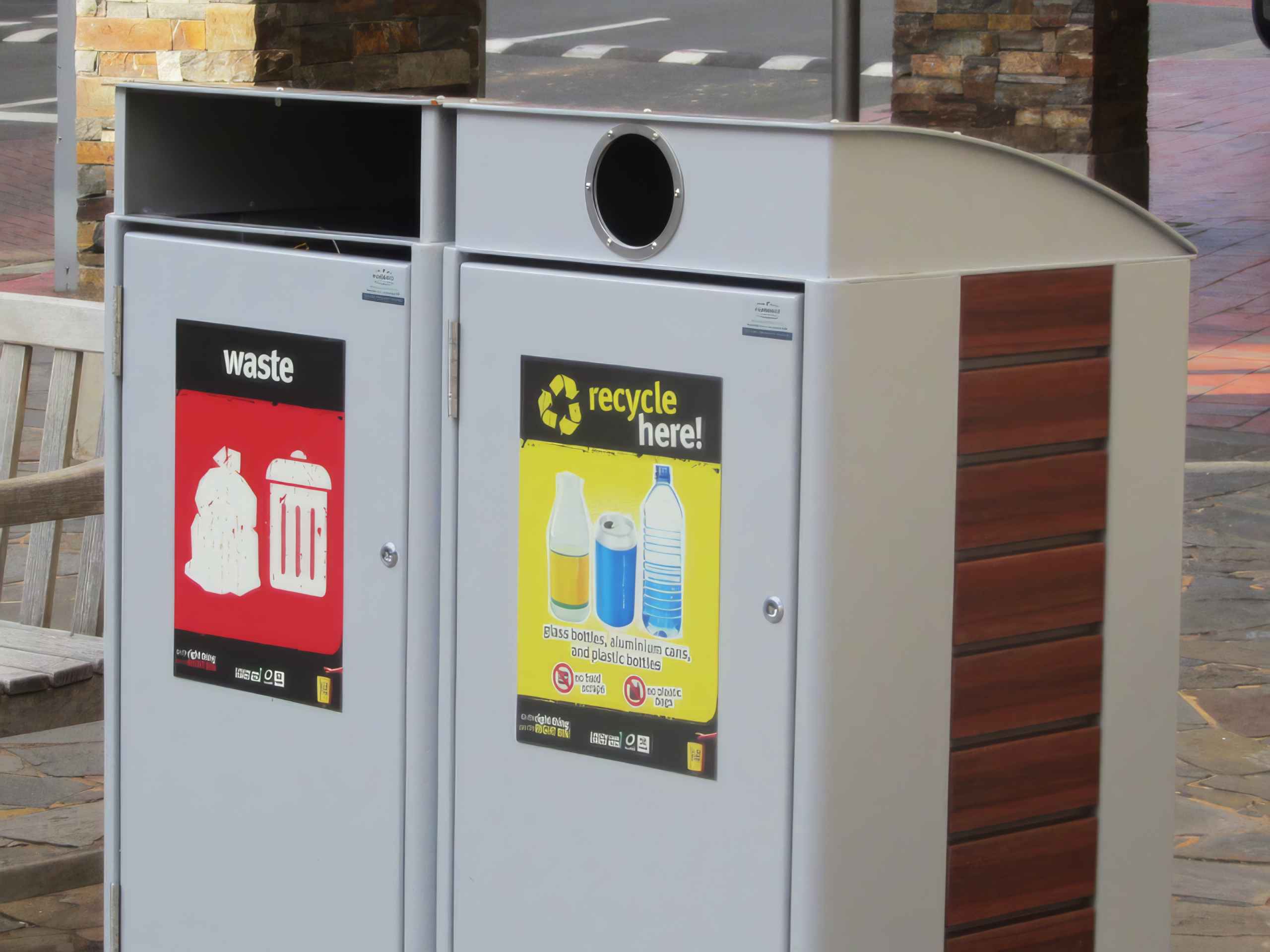 roadside-bin-02a-standard-upscaler