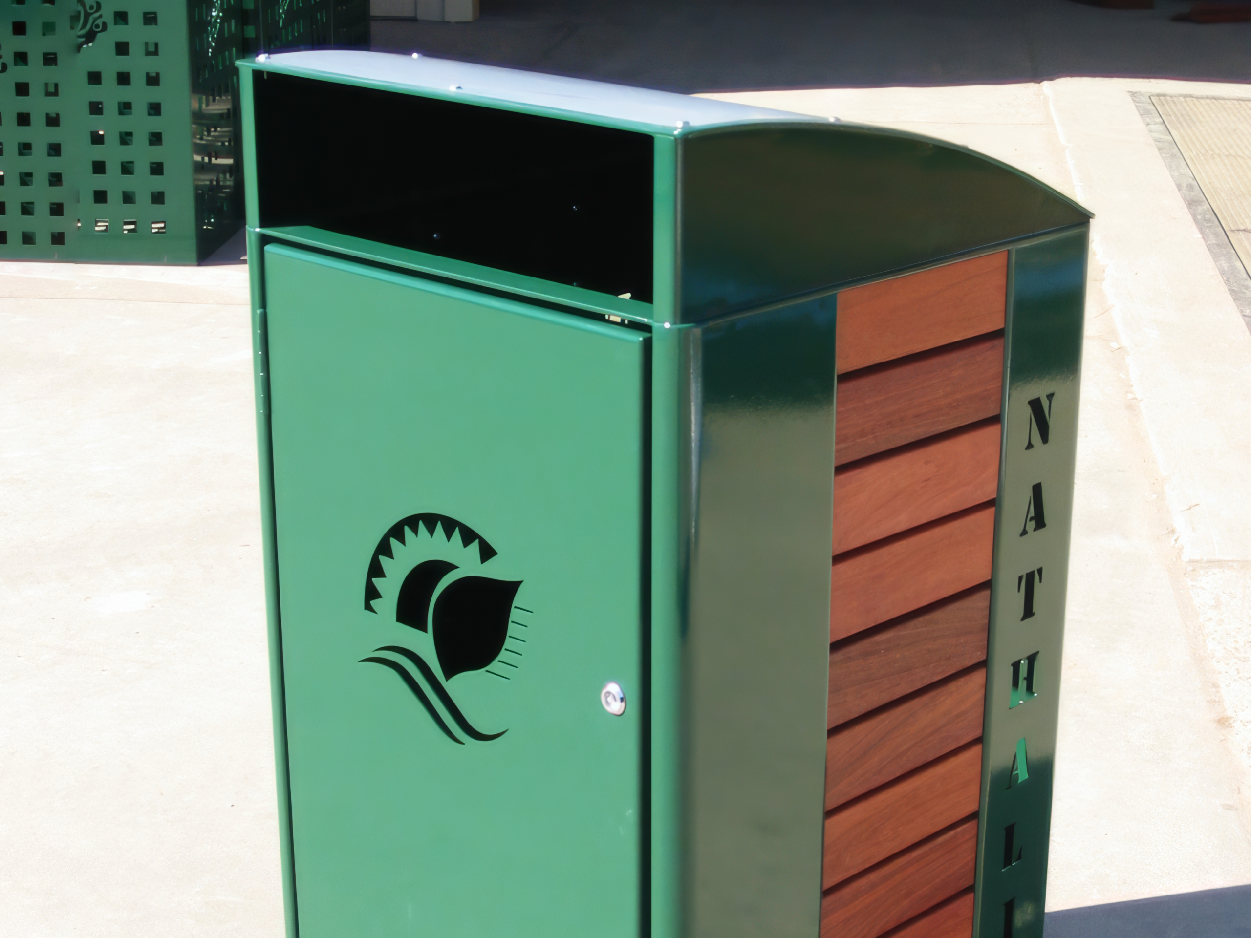 roadside-bin-05a-standard-upscaler